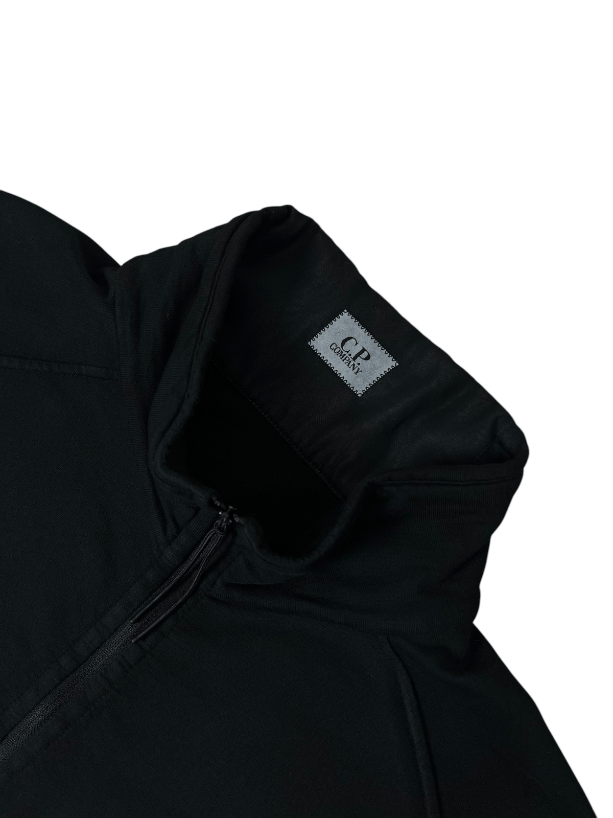 PULL C.P COMPANY - NB08 SHOP