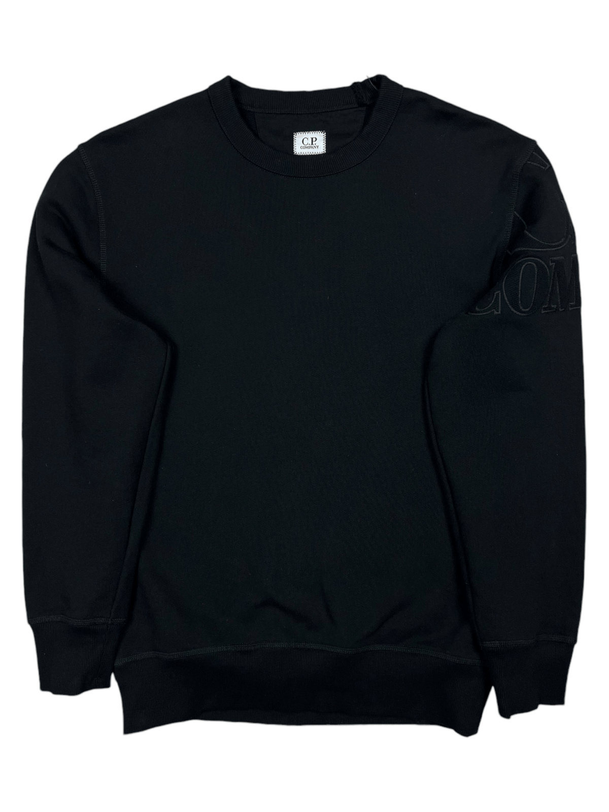 PULL C.P COMPANY - NB08 SHOP