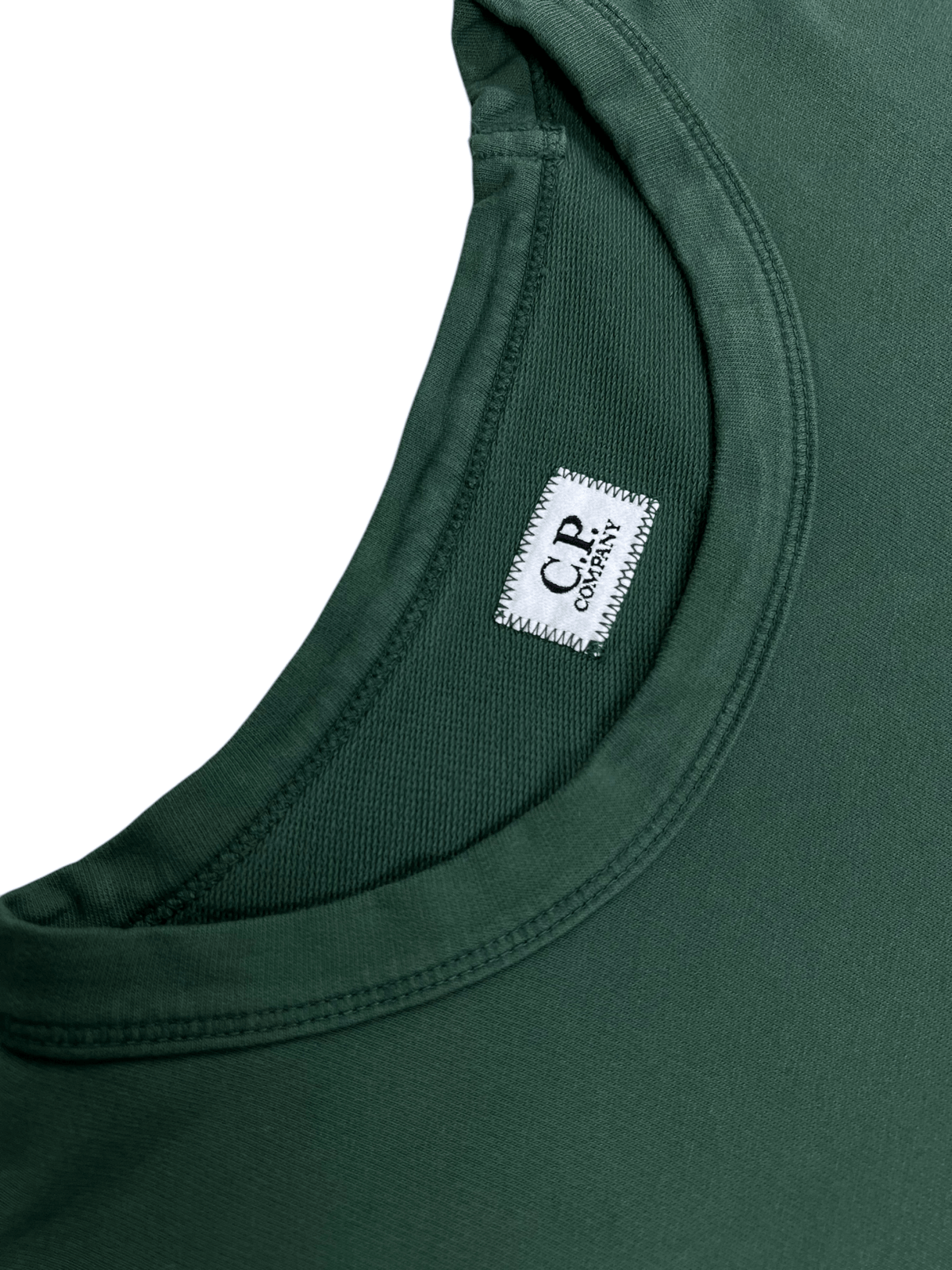 PULL C.P COMPANY - NB08 SHOP