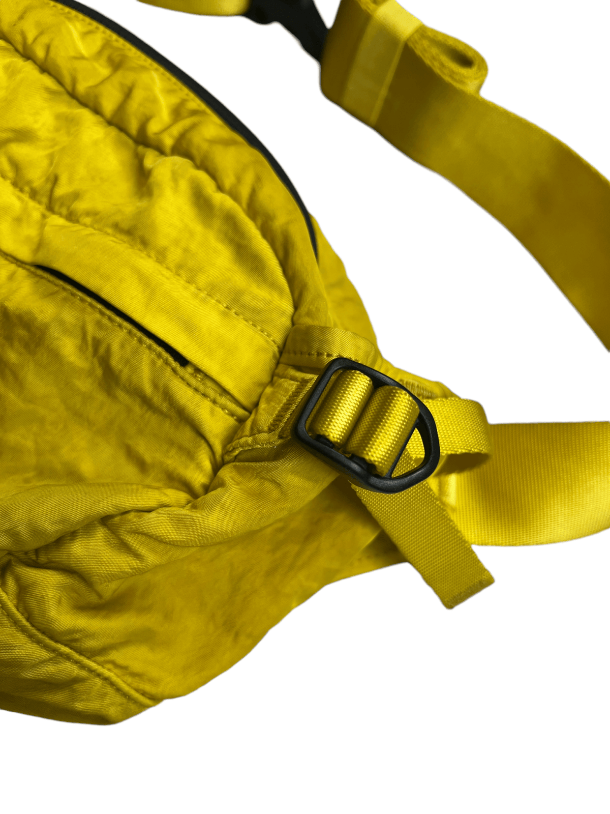 SACOCHE C.P COMPANY - NB08 SHOP