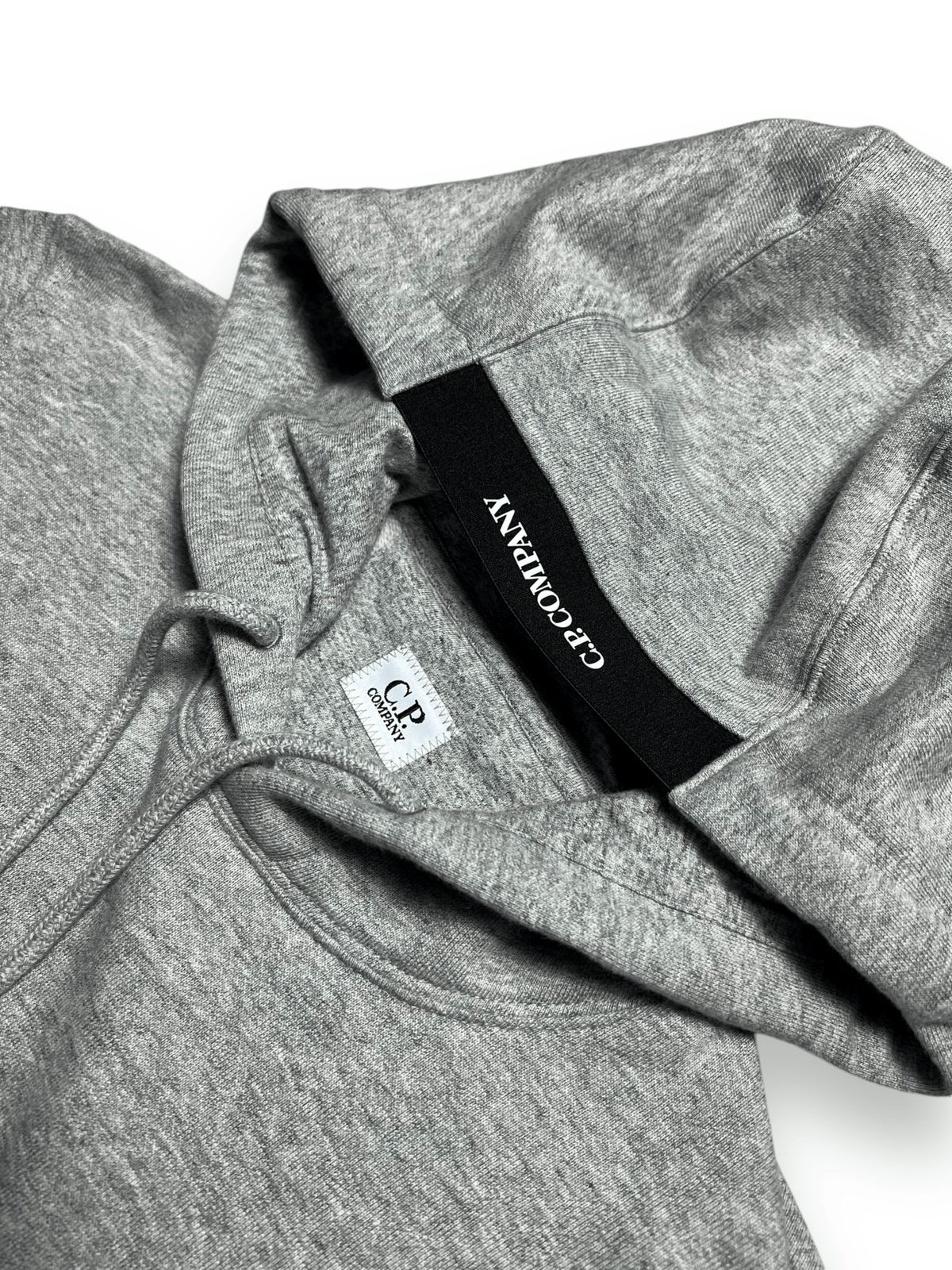 SWEAT - SHIRT C.P COMPANY - NB08 SHOP