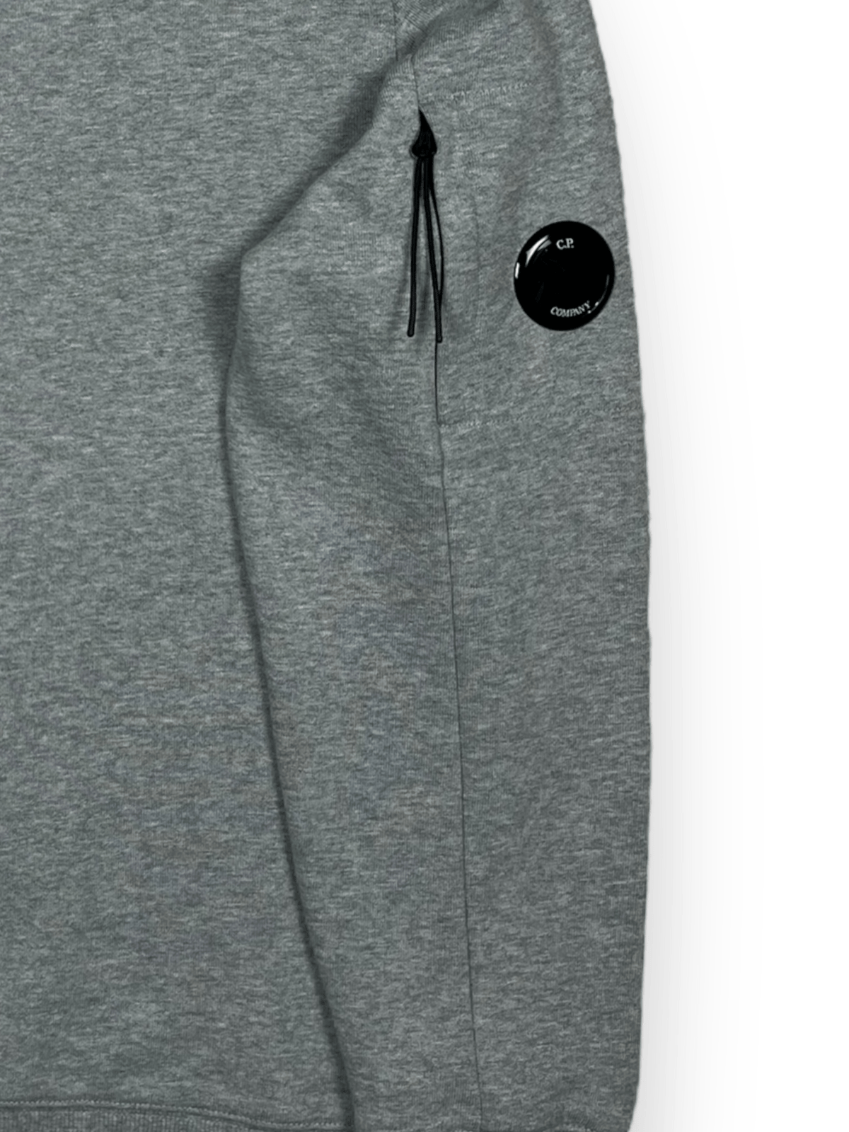SWEAT - SHIRT C.P COMPANY - NB08 SHOP