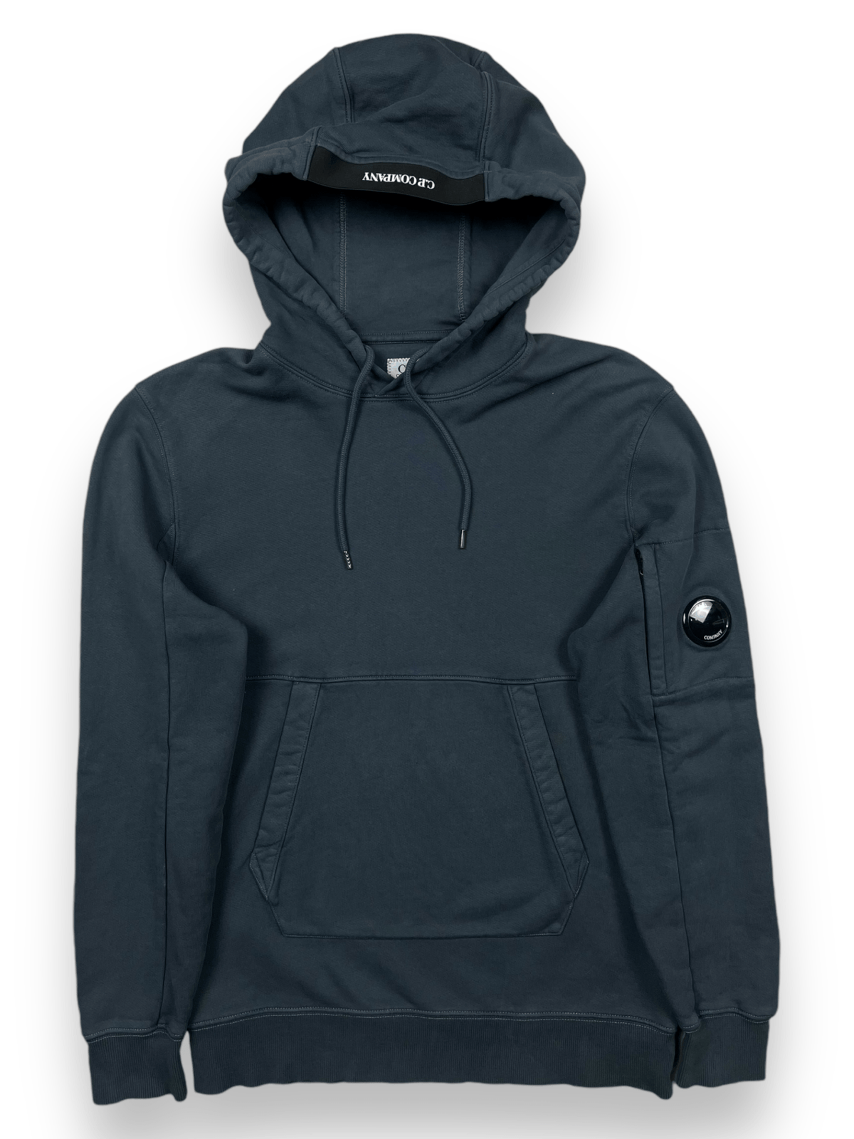 SWEAT - SHIRT C.P COMPANY - NB08 SHOP