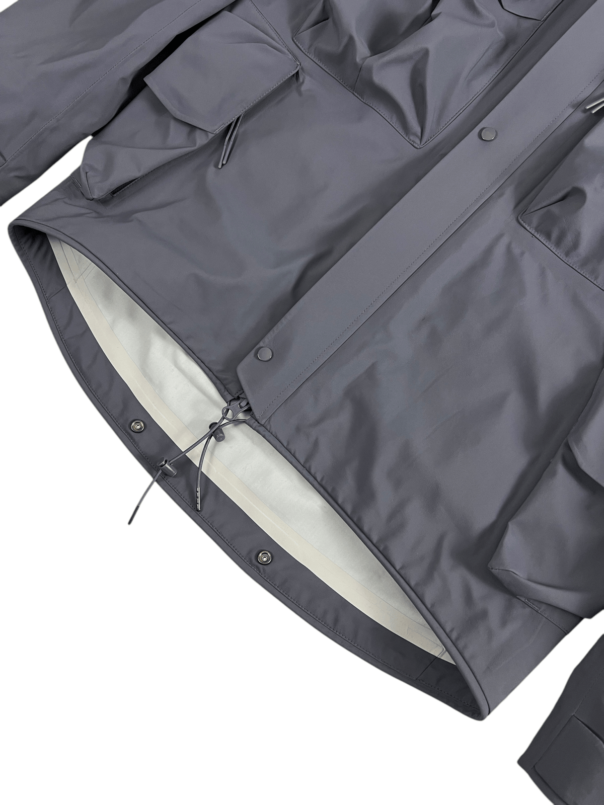 VESTE C.P COMPANY GORE - TEX - NB08 SHOP