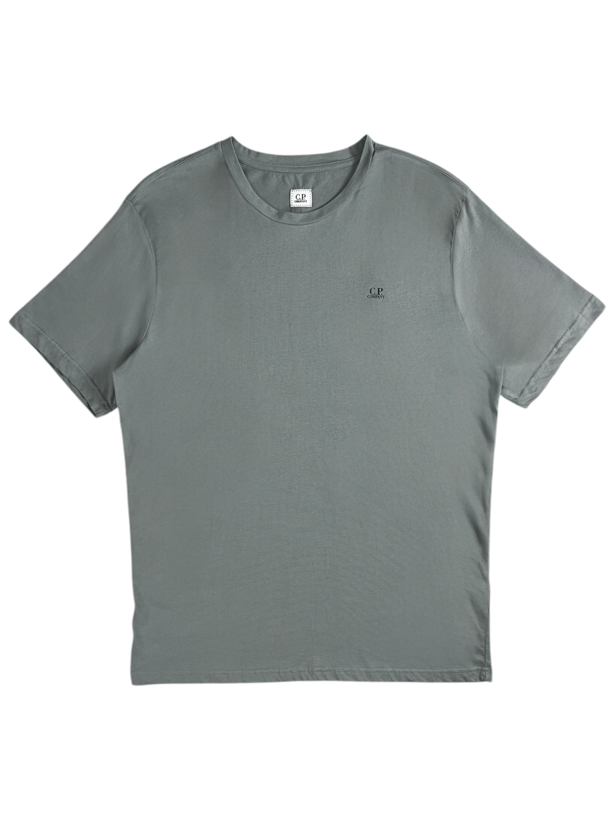 TEE - SHIRT C.P COMPANY - NB08 SHOP