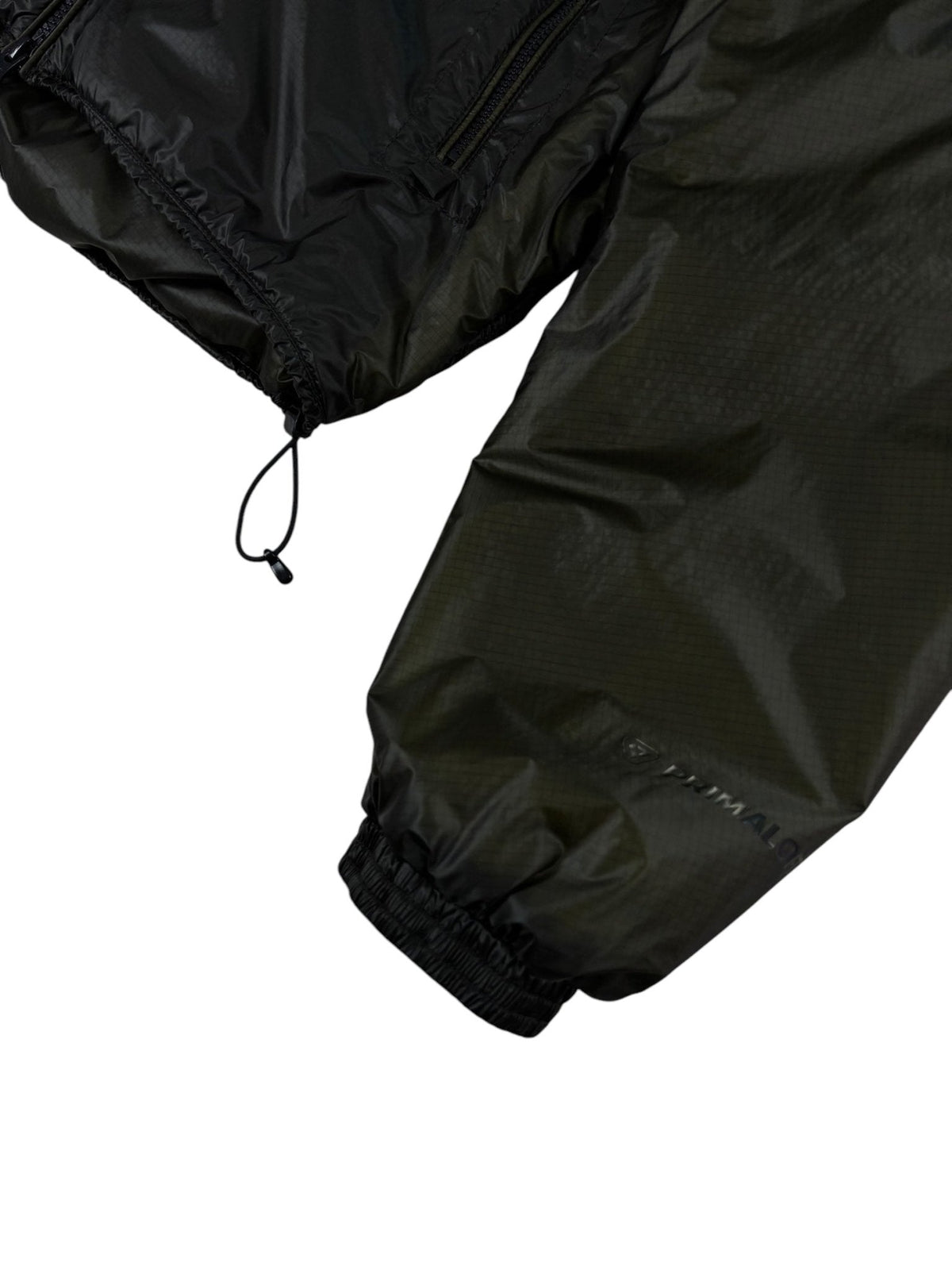 VESTE C.P COMPANY NADA SHELL PRIMALOFT - NB08 SHOP