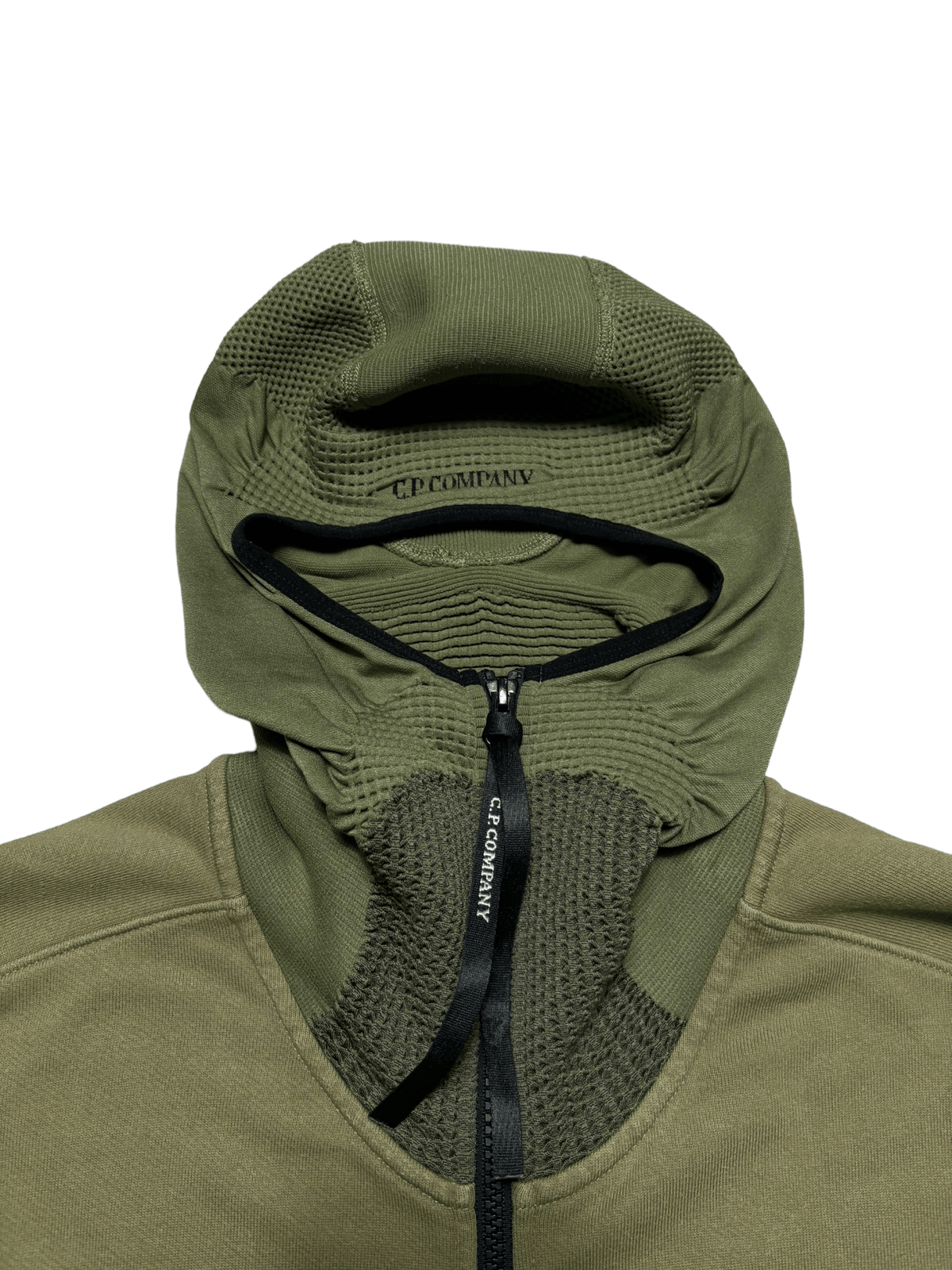 VESTE C.P COMPANY - NB08 SHOP