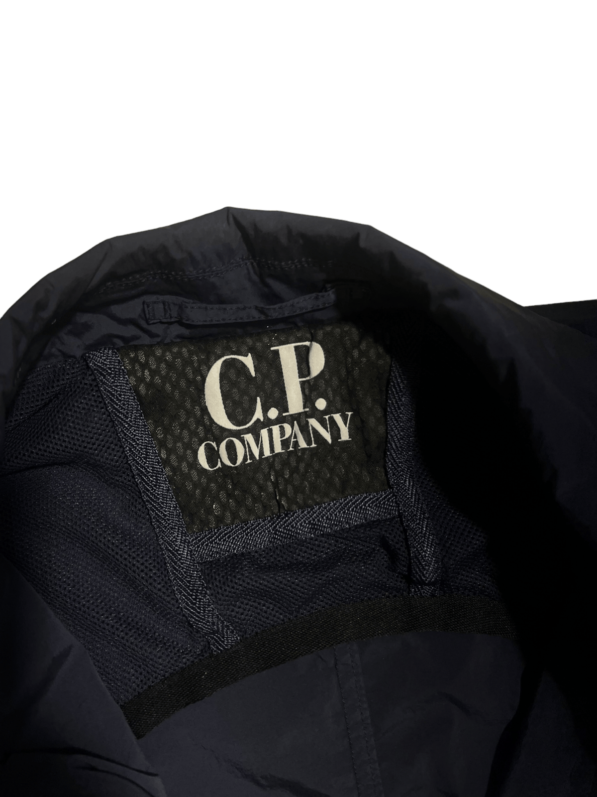 VESTE C.P COMPANY - NB08 SHOP