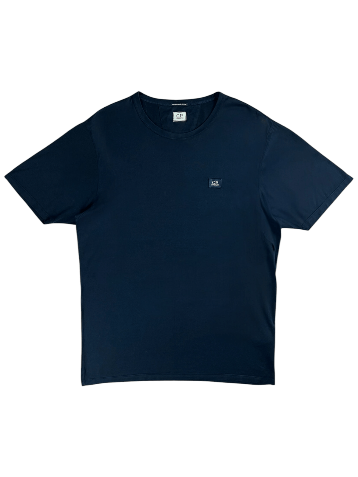 TEE - SHIRT C.P COMPANY - NB08 SHOP