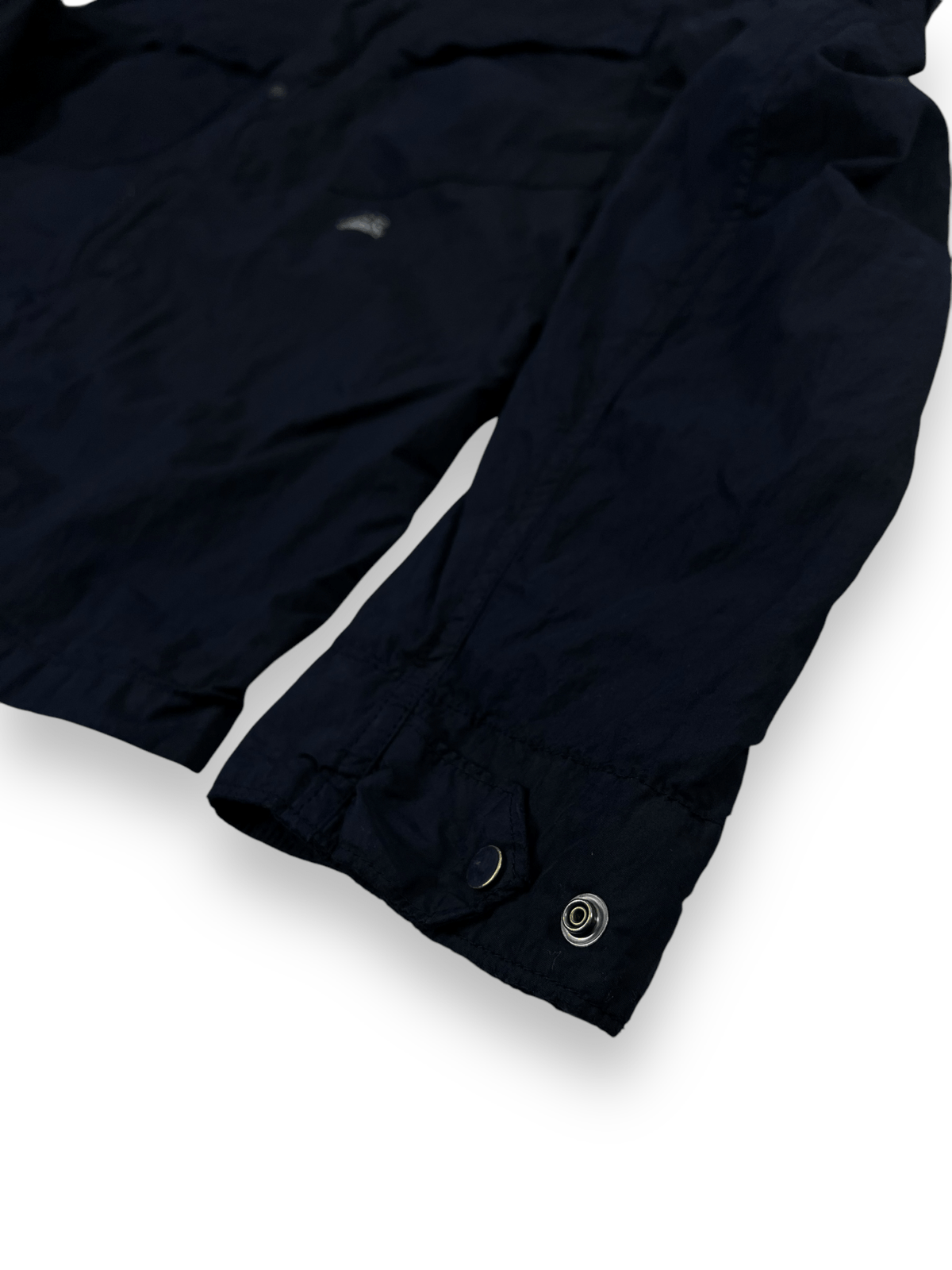 VESTE C.P COMPANY - NB08 SHOP