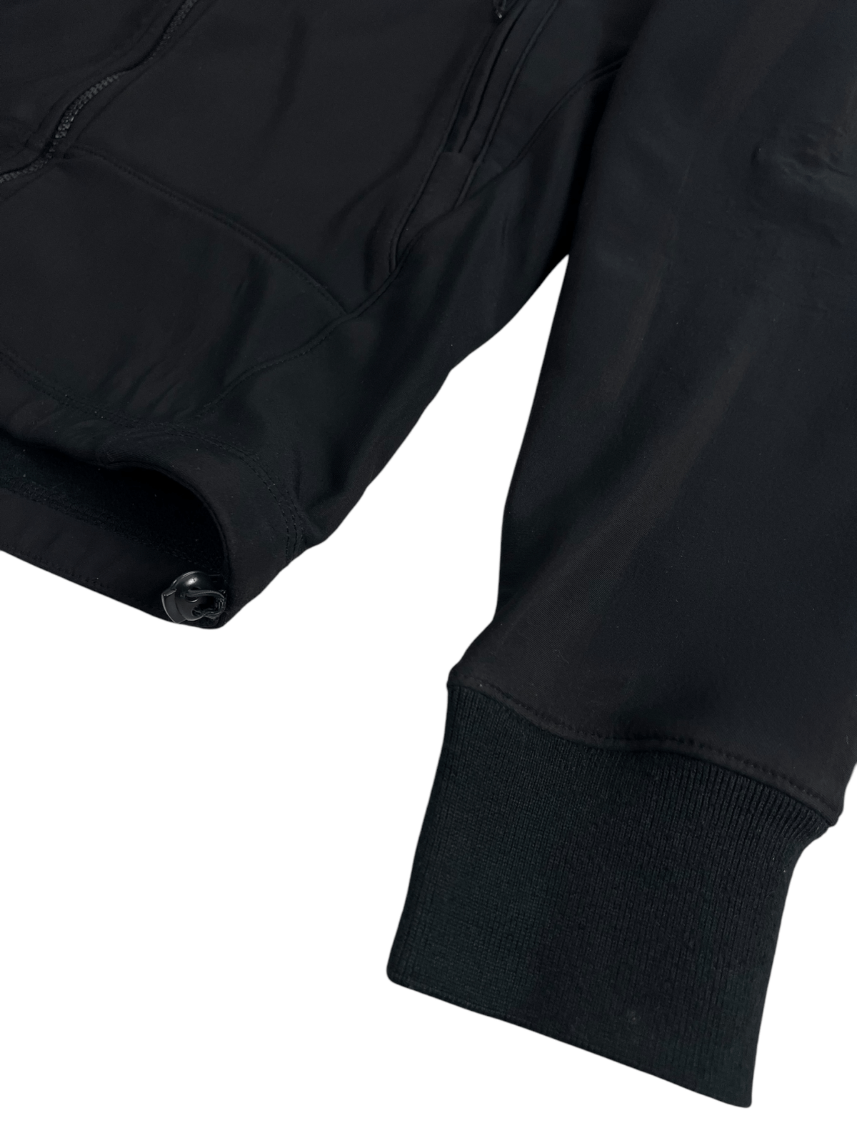 VESTE C.P COMPANY GOGGLE JACKET - NB08 SHOP