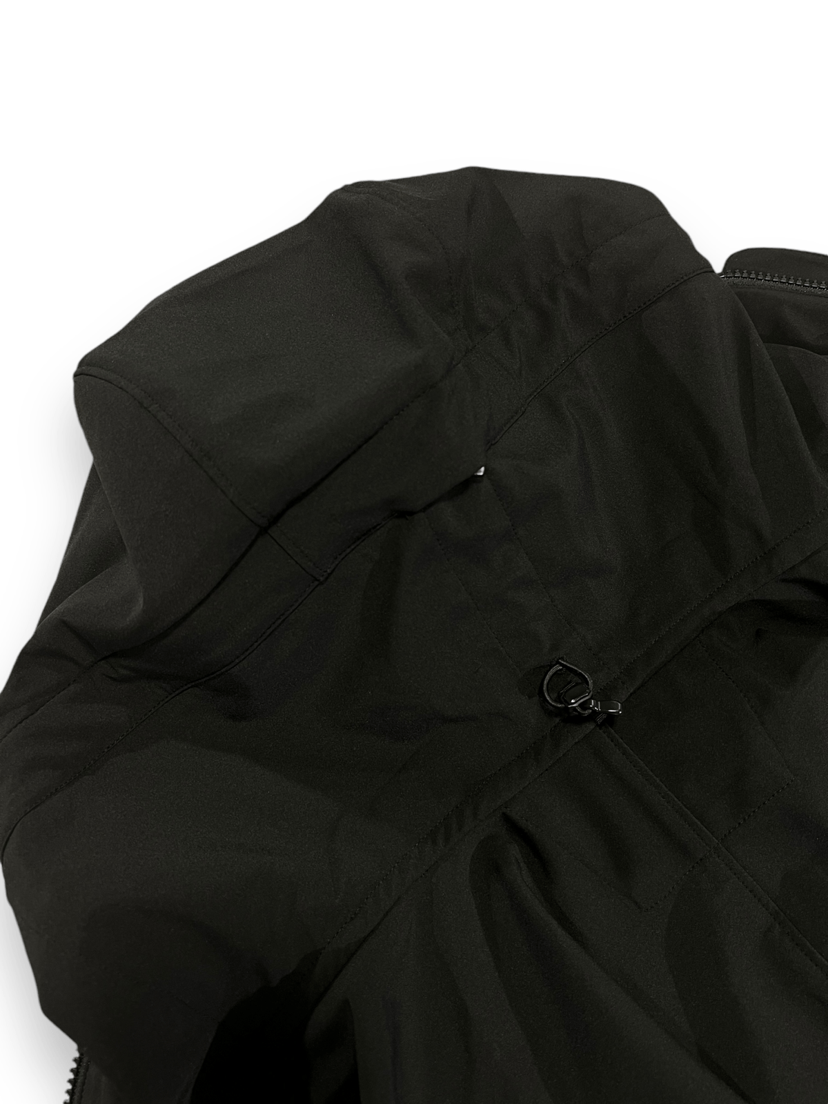 VESTE C.P COMPANY SHELL - R - NB08 SHOP