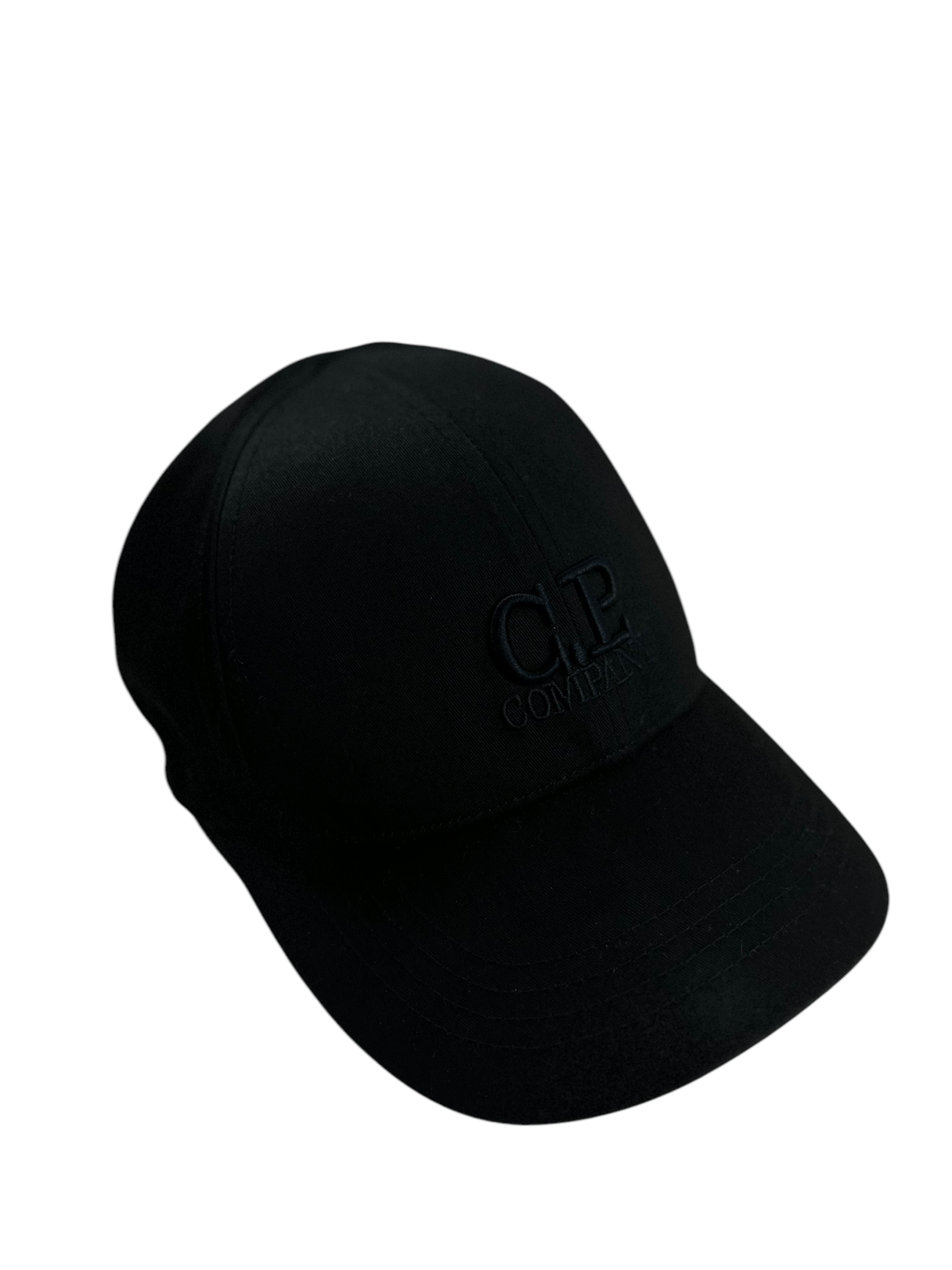 CASQUETTE C.P COMPANY - NB08 SHOP
