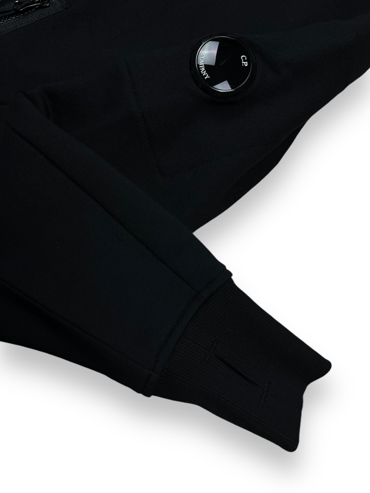 VESTE C.P COMPANY - NB08 SHOP