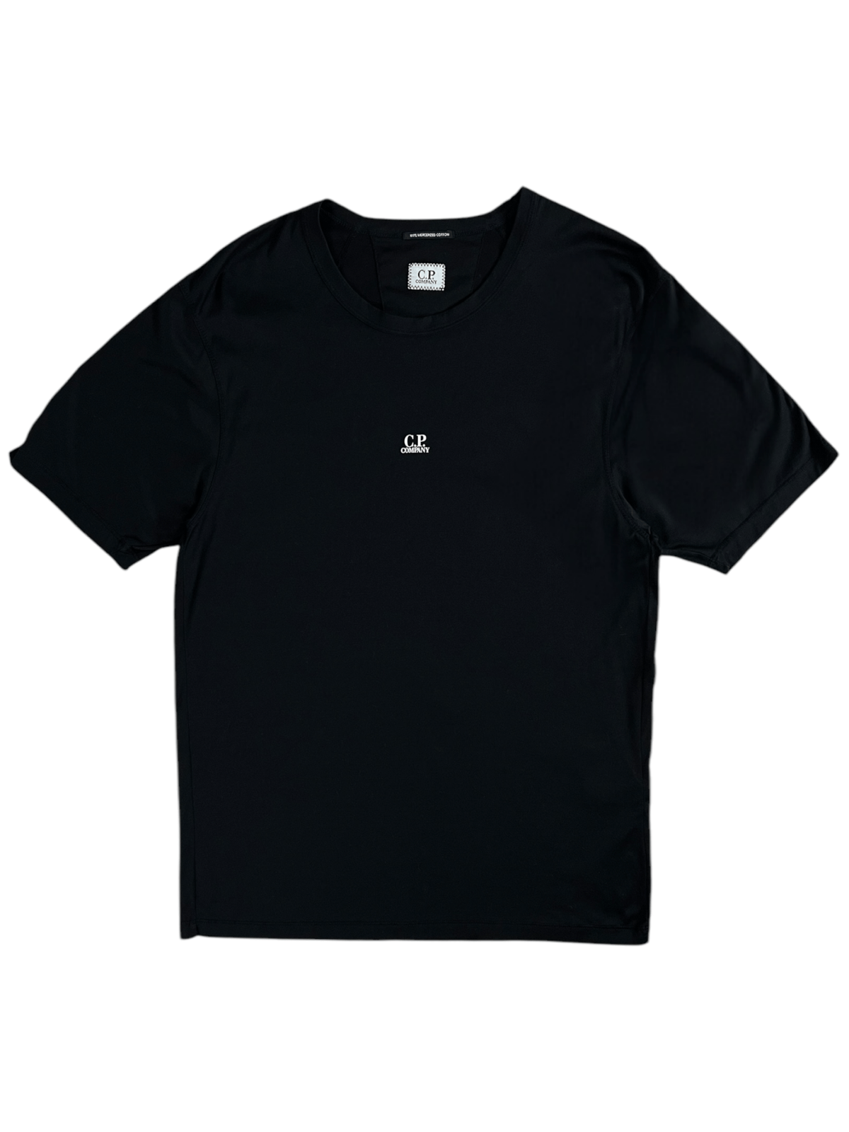 TEE - SHIRT C.P COMPANY - NB08 SHOP