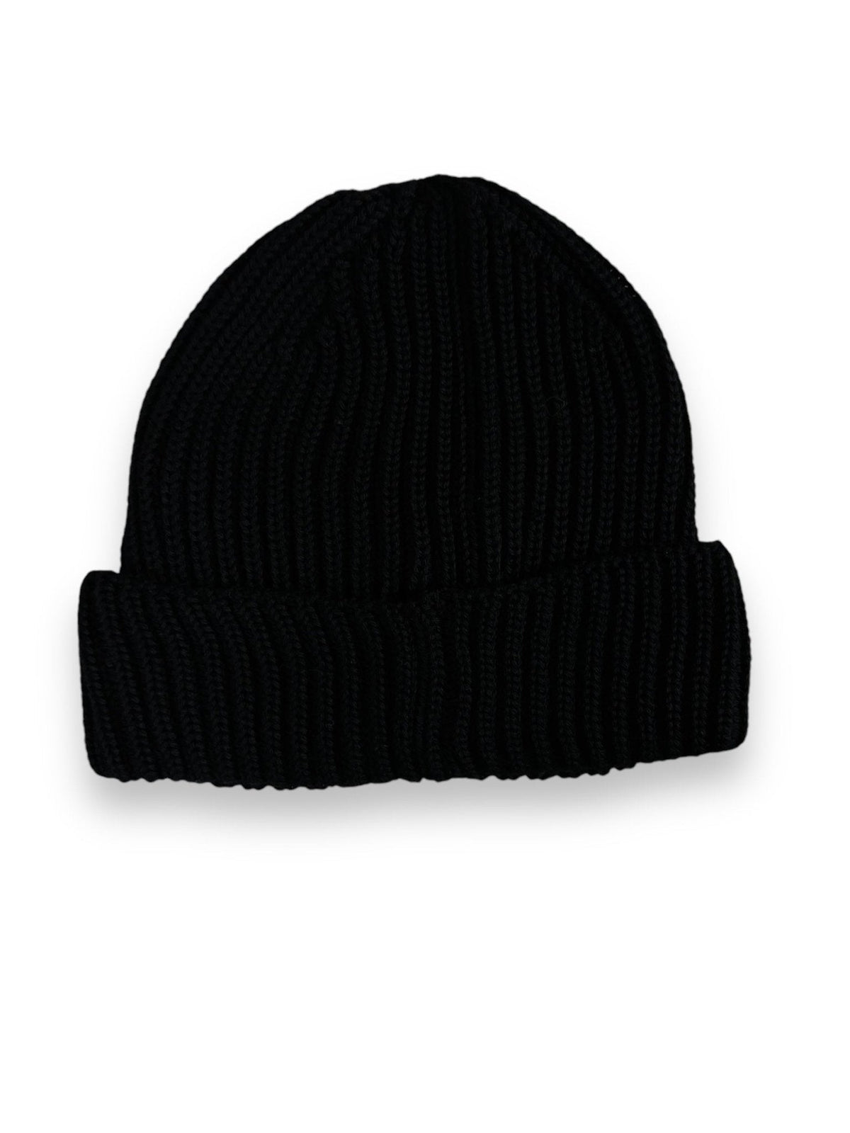 BONNET C.P COMPANY - NB08 SHOP