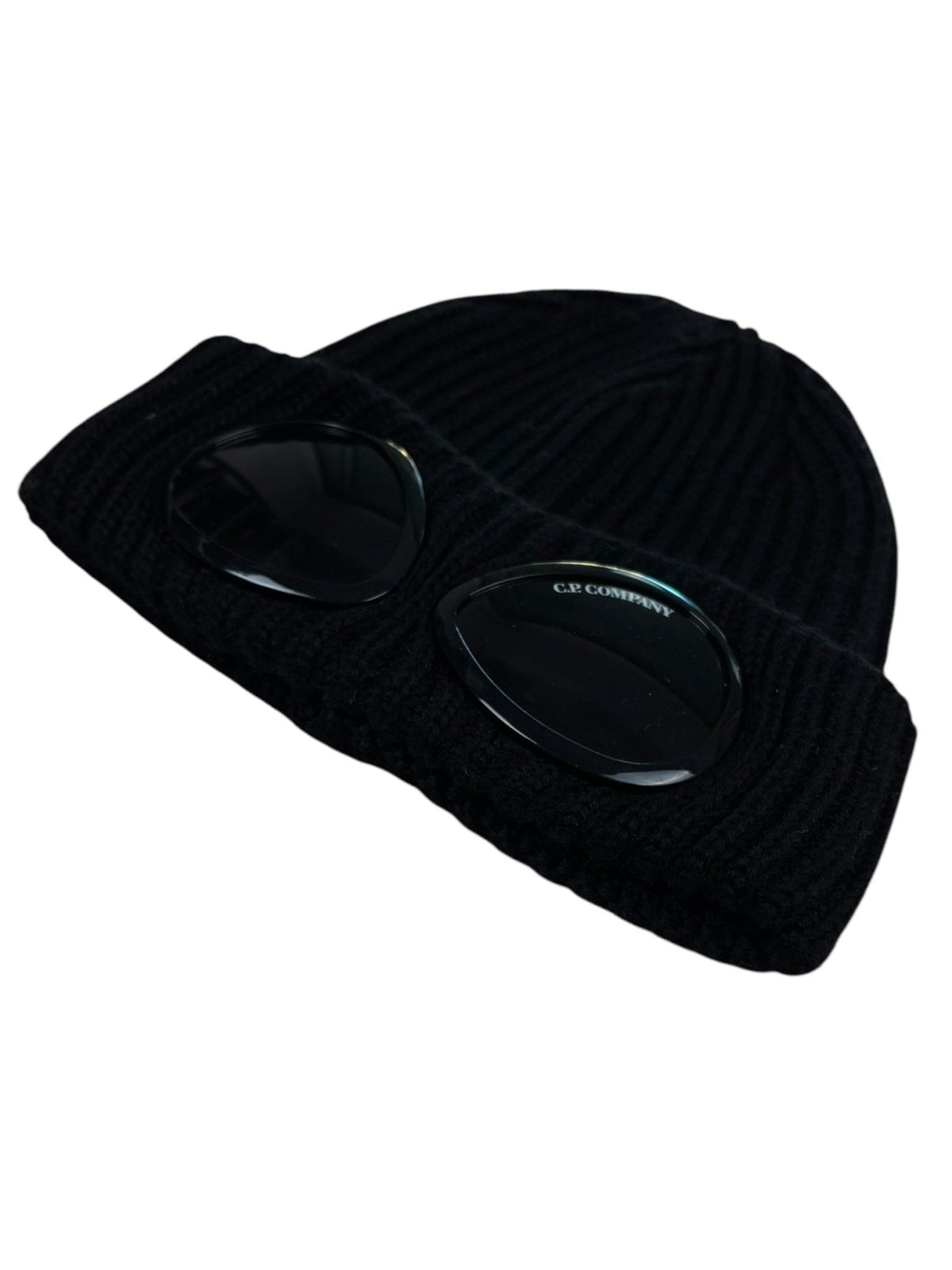 BONET C.P COMPANY GOGGLE - NB08 SHOP