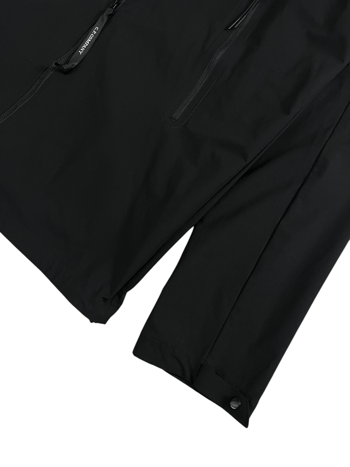 VESTE C.P COMPANY PRO - TEK - NB08 SHOP