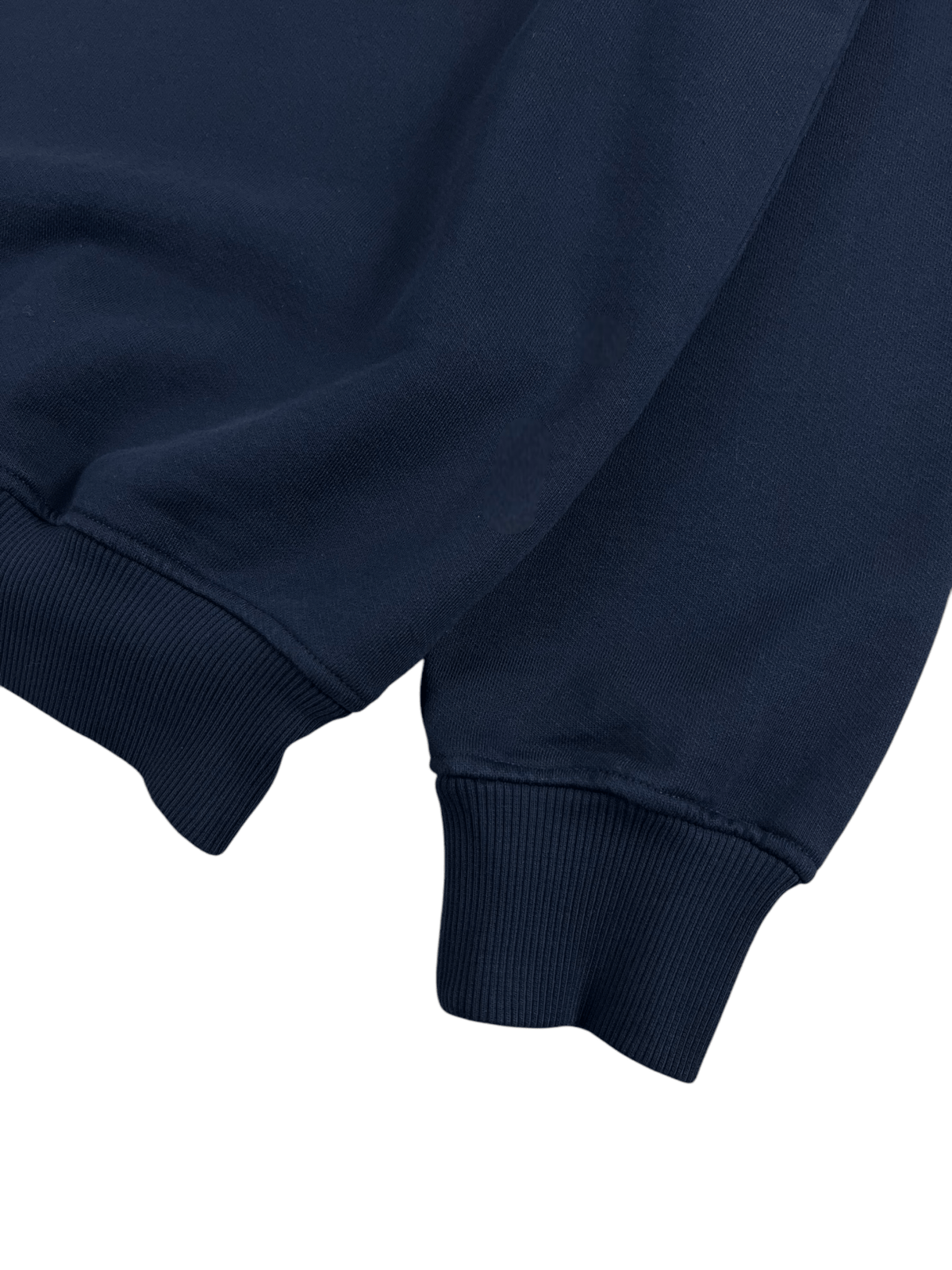 SWEAT - SHIRT CASABLANCA - NB08 SHOP