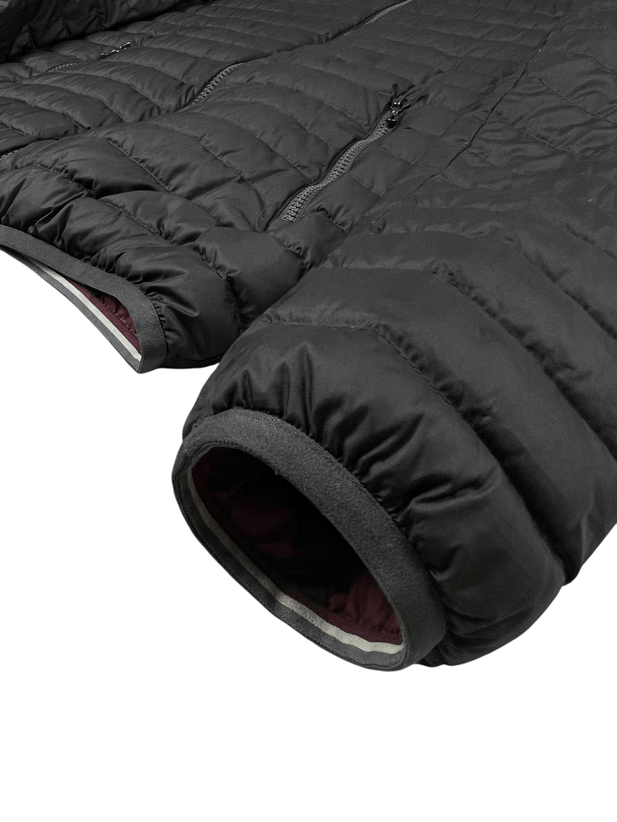 DOUDOUNE COLMAR - NB08 SHOP