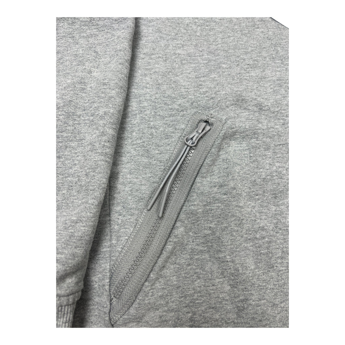 Gilet C.P company - NB08
