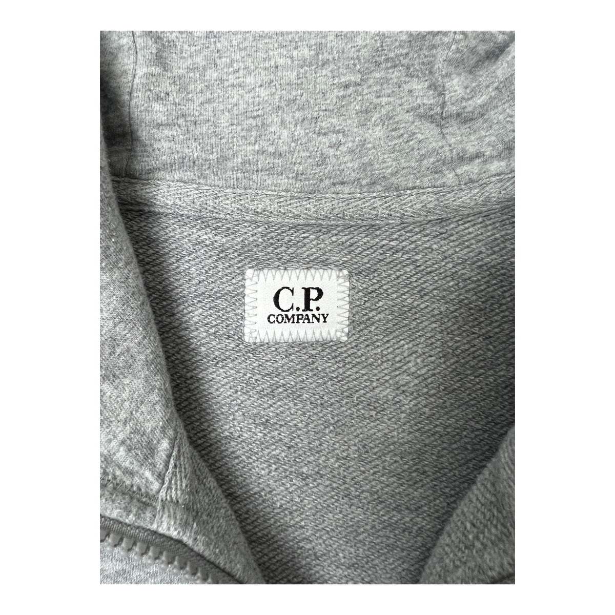 Gilet C.P company - NB08