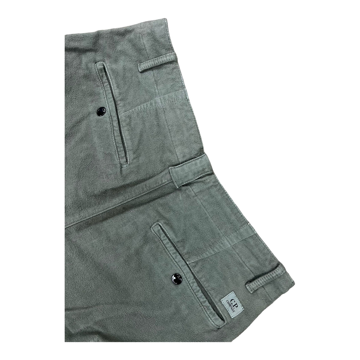 PANTALON CARGO CP COMPANY - NB08