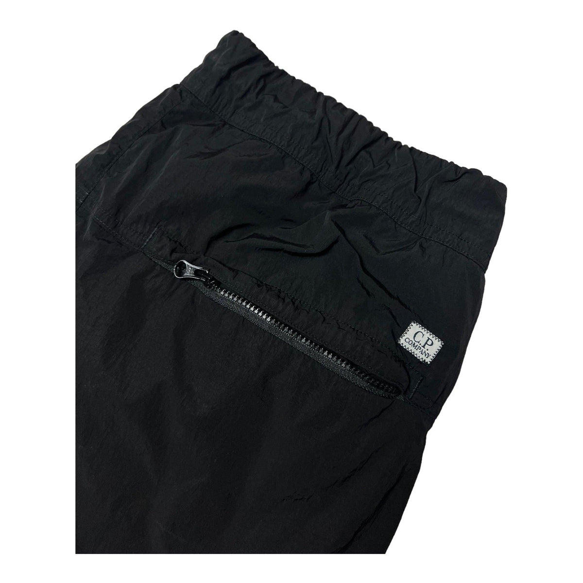 Pantalon Cargo C.P Company - NB08