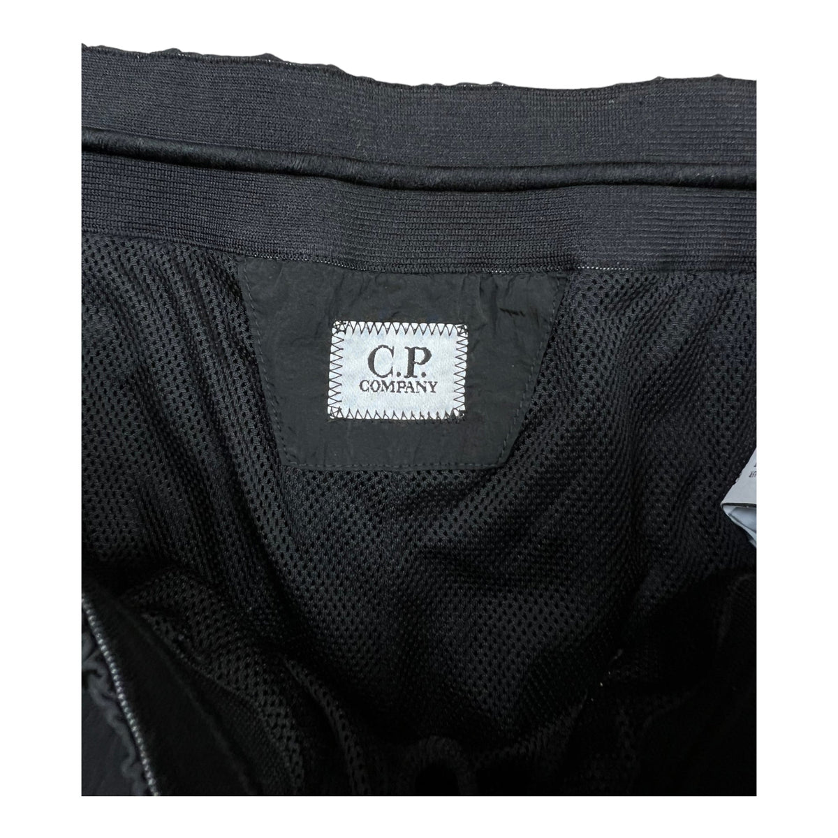 PANTALON CARGO C.P COMPANY - NB08