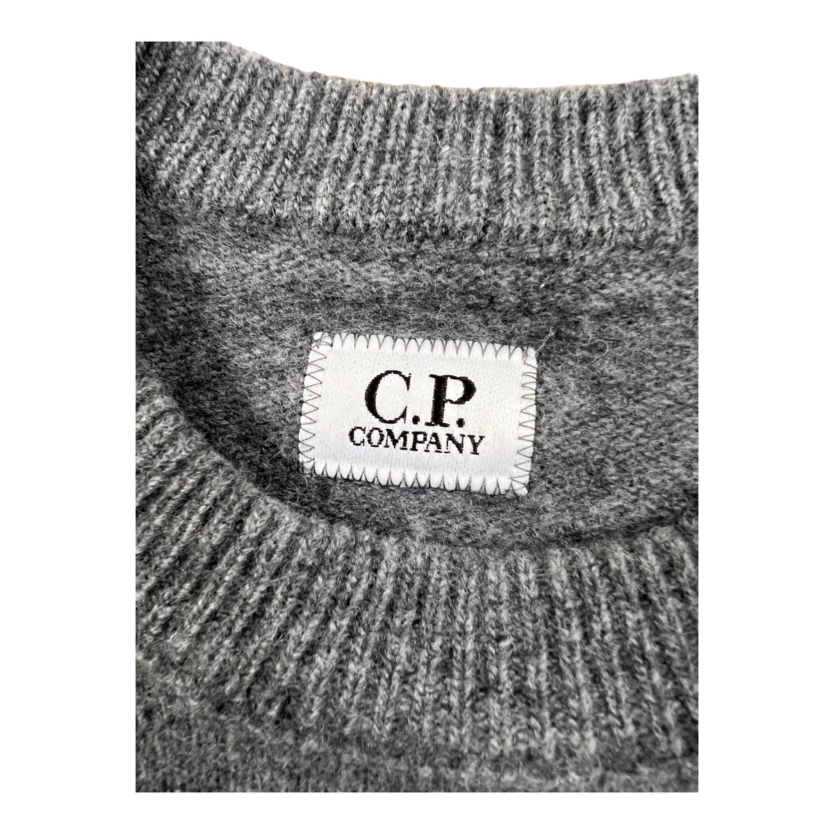 PULL C.P COMPANY - NB08