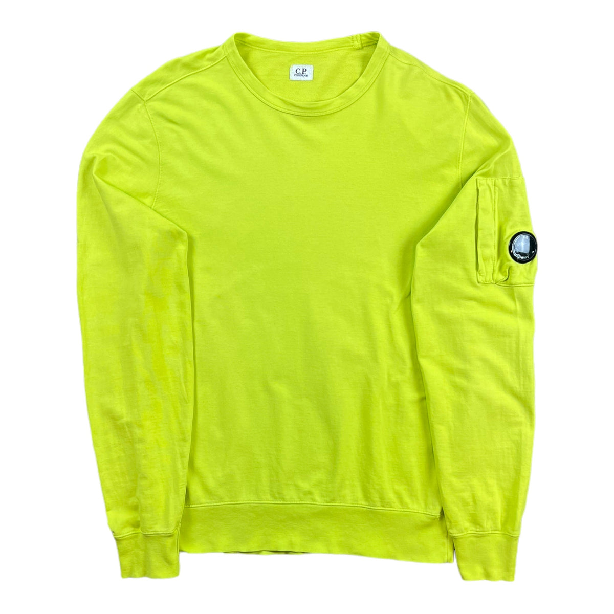 PULL C.P COMPANY - NB08