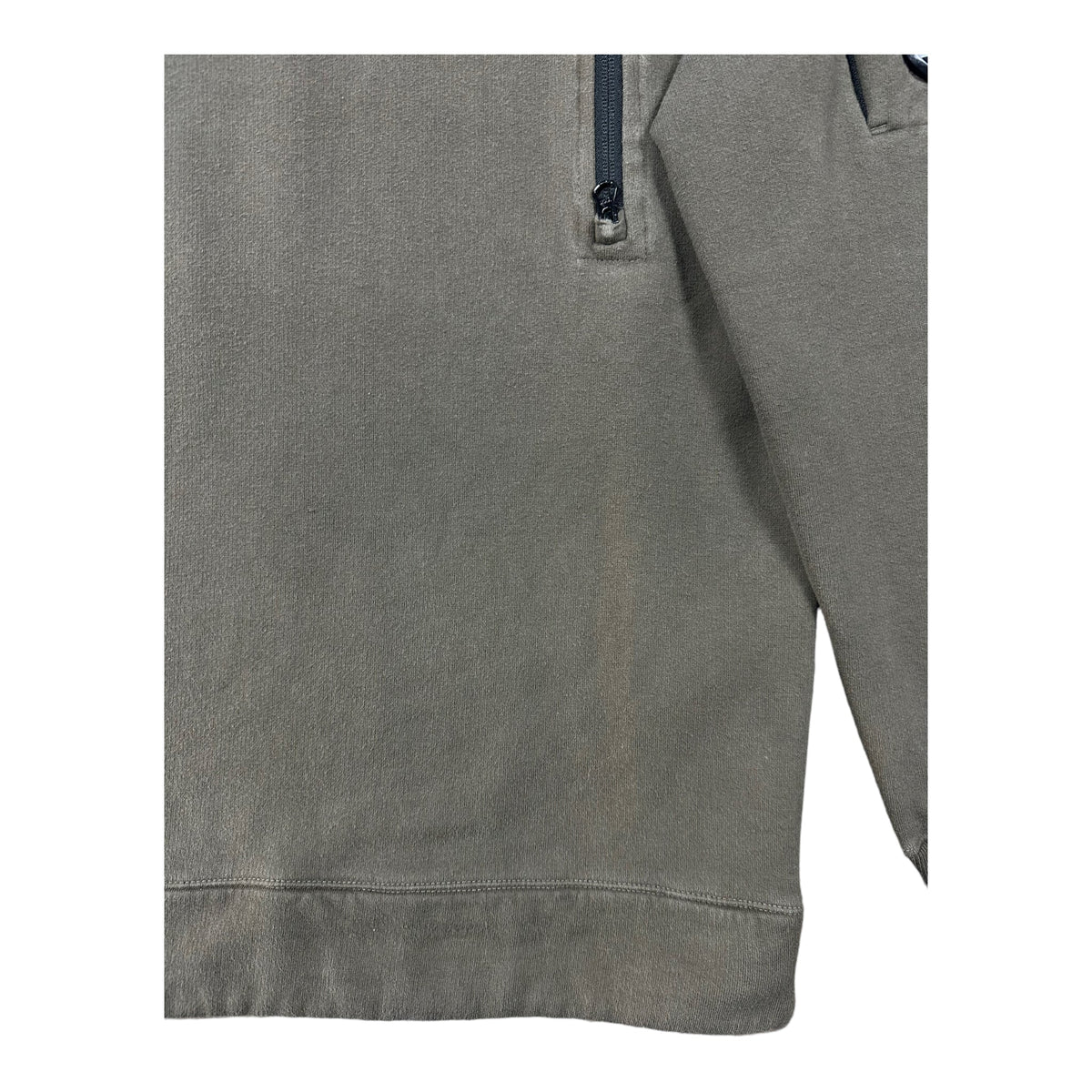 PULL C.P COMPANY - NB08
