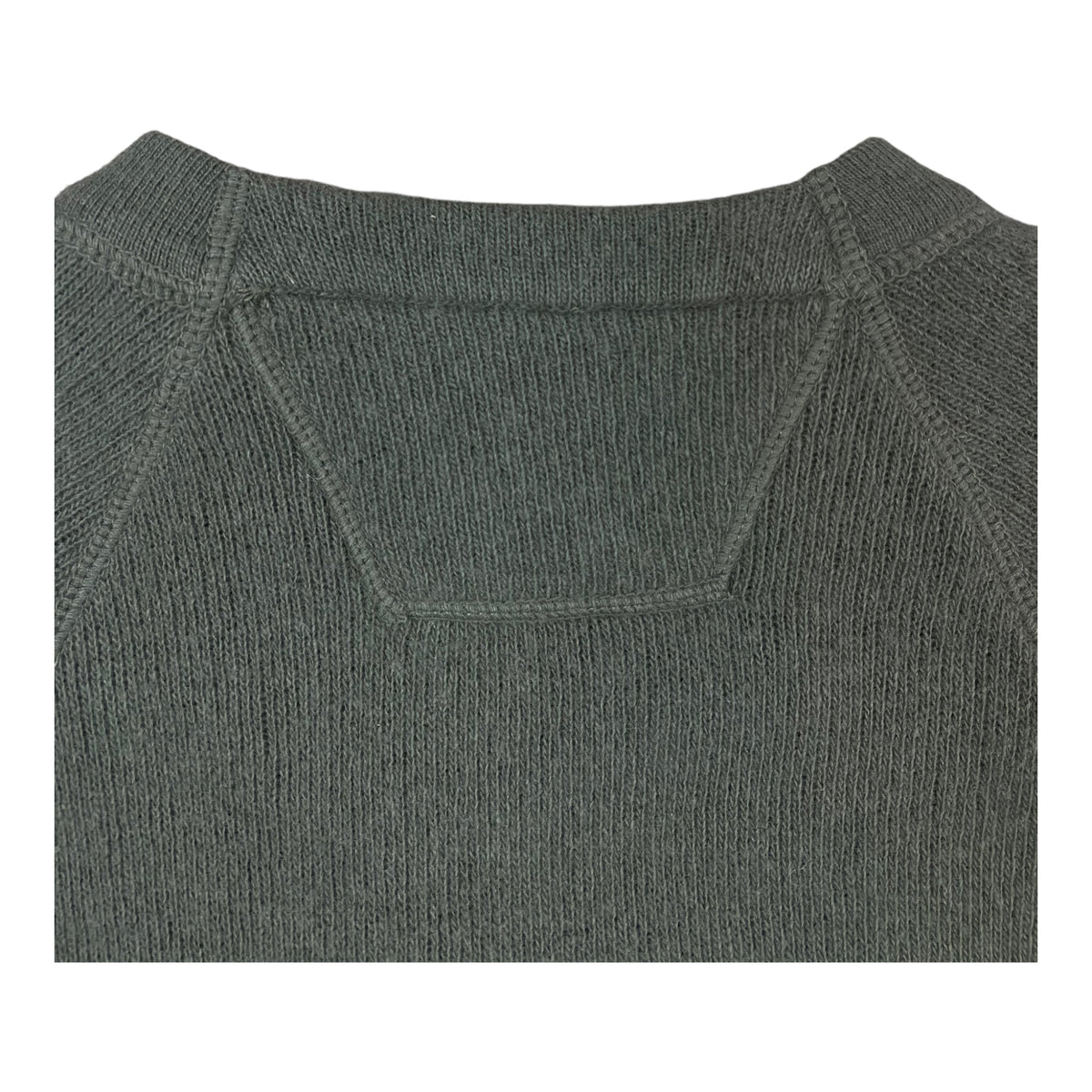 PULL CP COMPANY - NB08