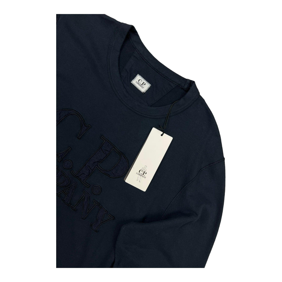 Sweat-shirt C.P Company - NB08