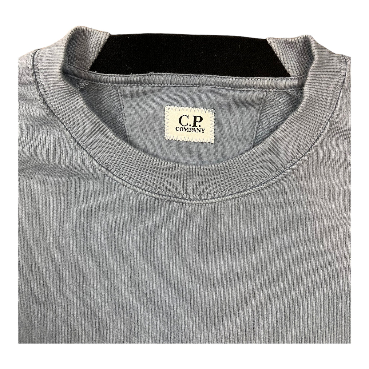 SWEAT-SHIRT C.P COMPANY - NB08