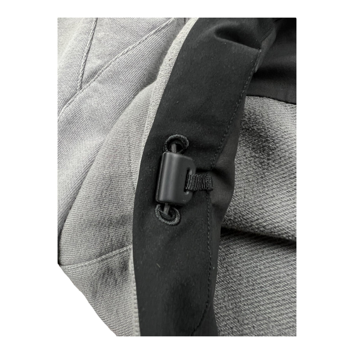 SWEAT-SHIRT CP COMPANY METROPOLIS - NB08