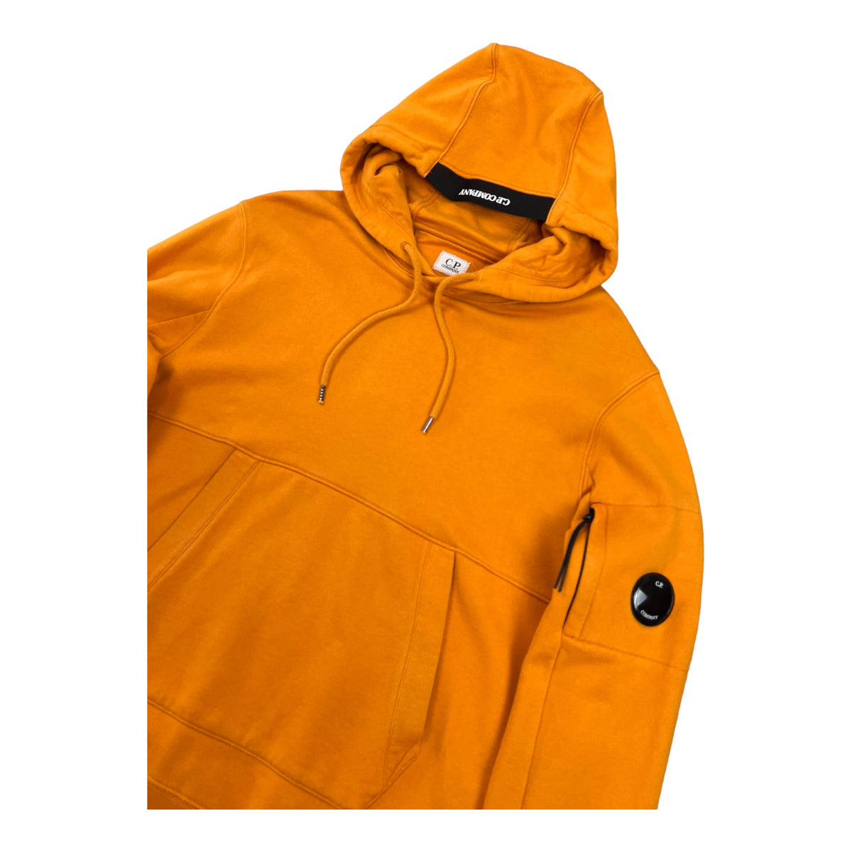 SWEAT-SHIRT C.P COMPANY - NB08