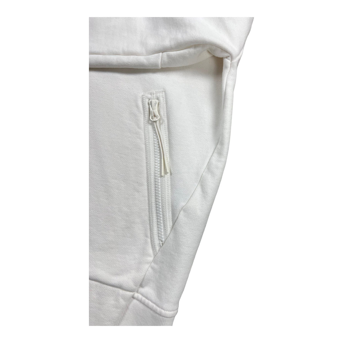 GILET C.P COMPANY - NB08