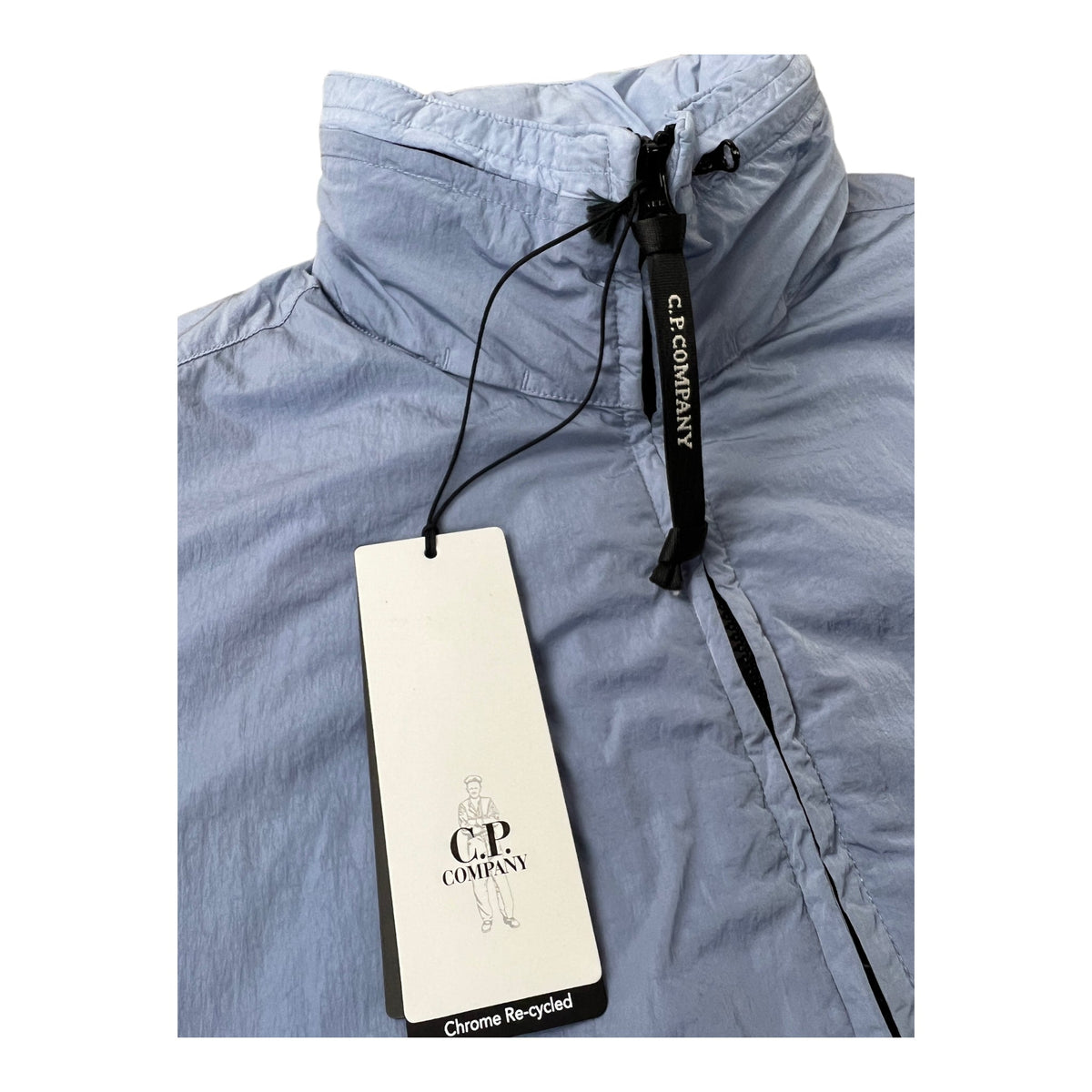 Veste C.P Company Chrome-R - NB08