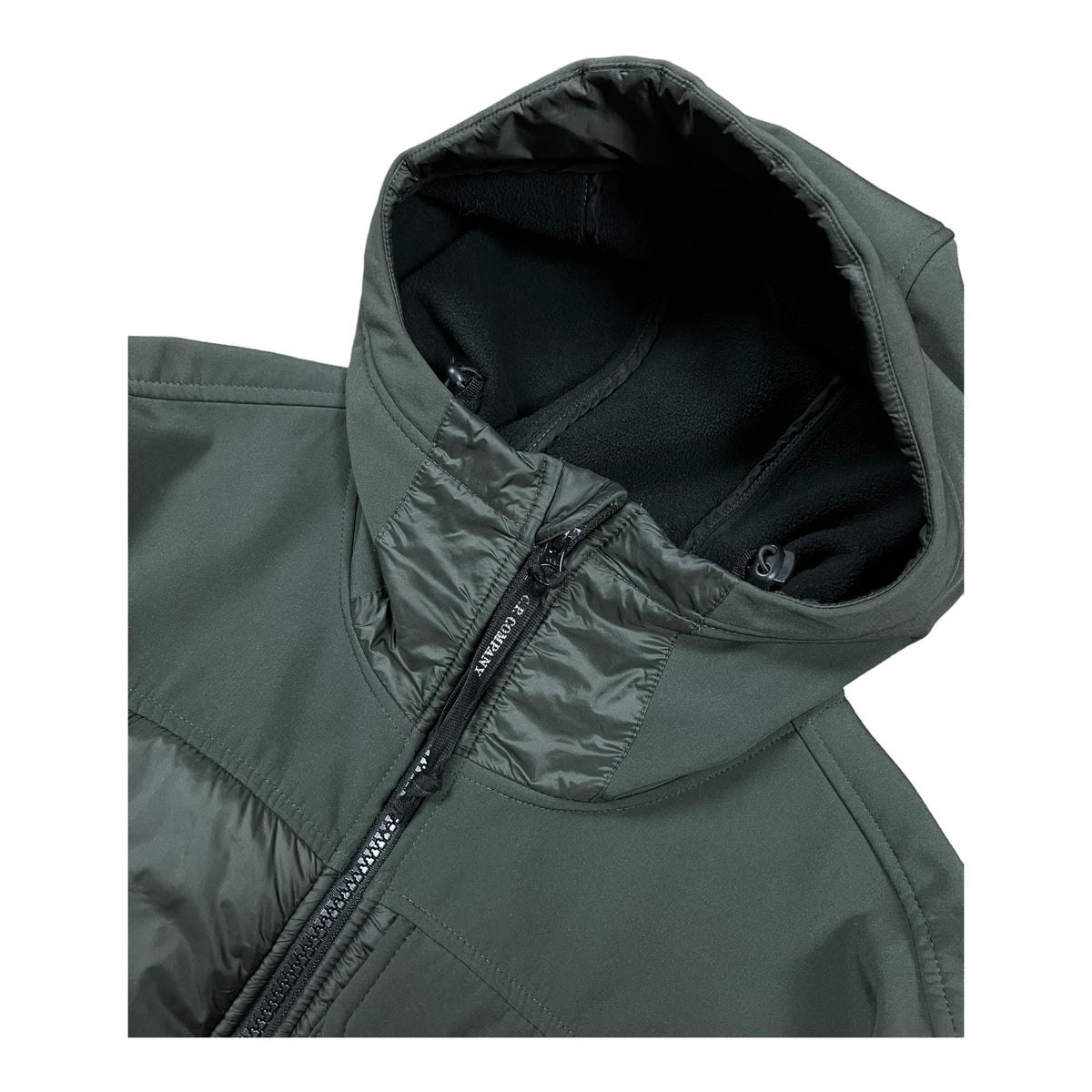 VESTE C.P COMPANY - NB08