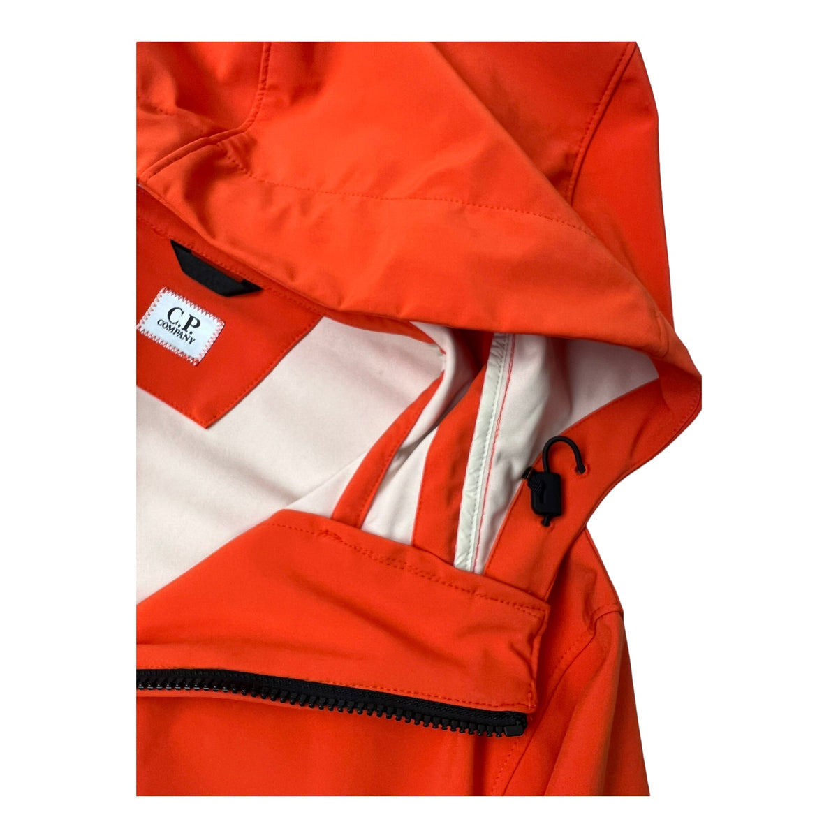 Veste C.P Company Shell - NB08