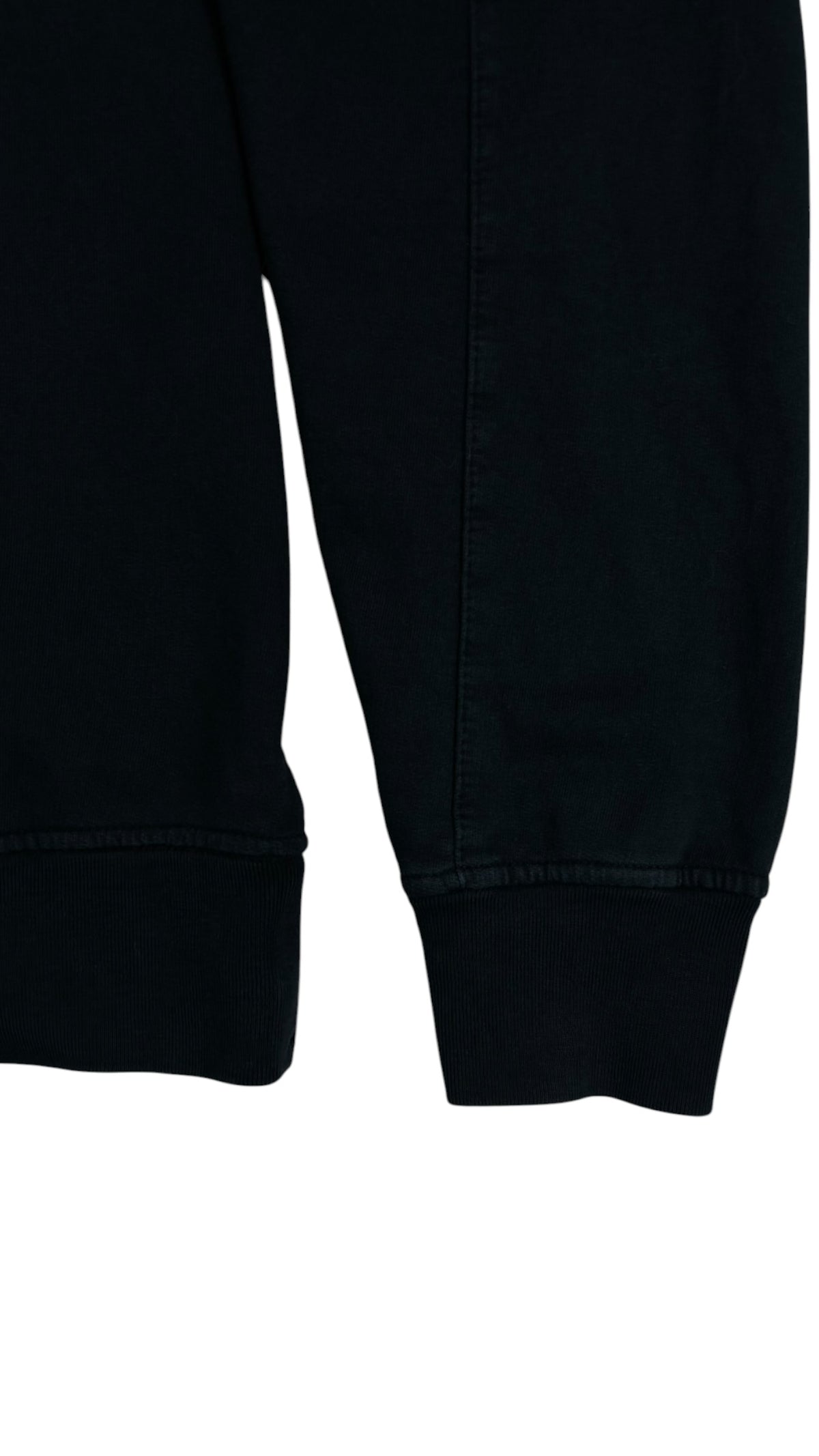 Pull crewneck C.P Company marine taille S - vue 4/5