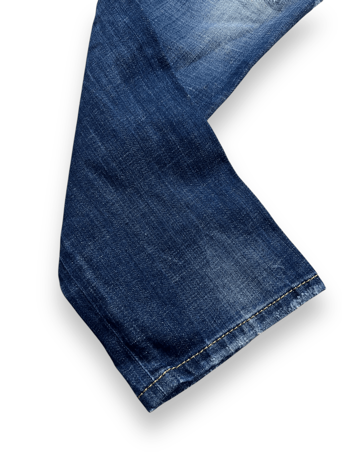 JEAN DSQUARED2 - NB08 SHOP