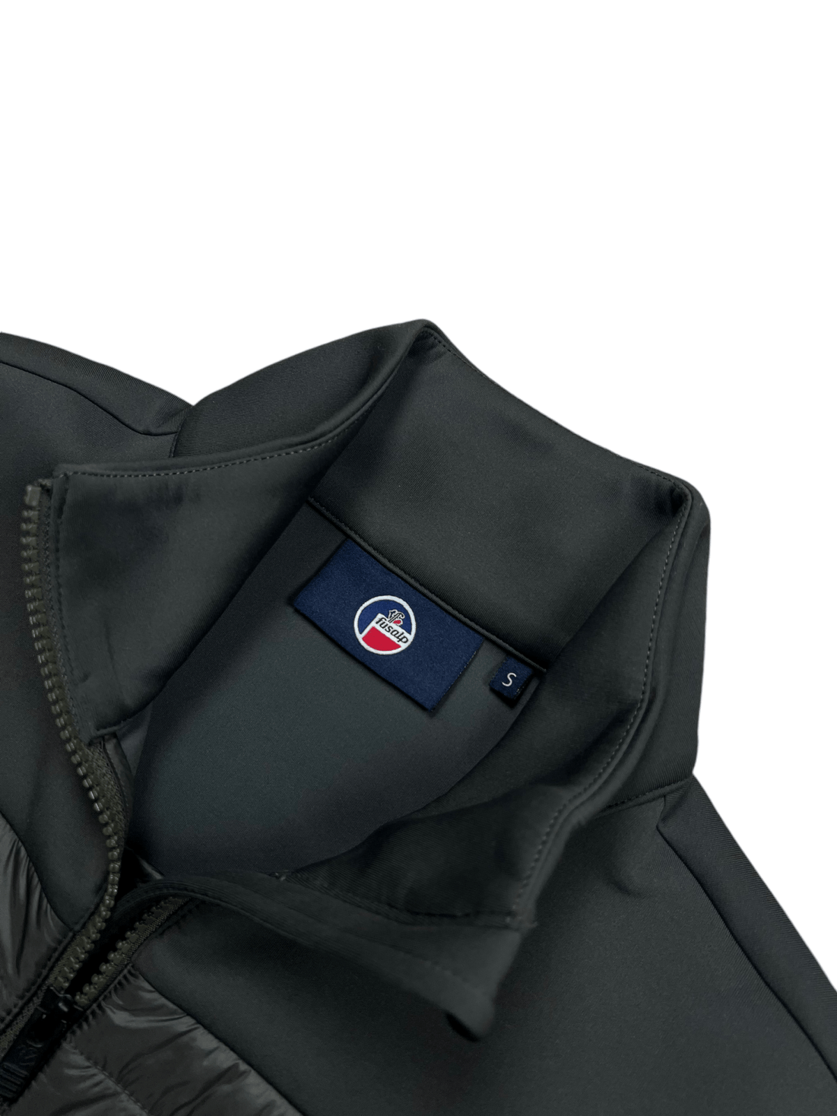 VESTE FUSALP - NB08 SHOP
