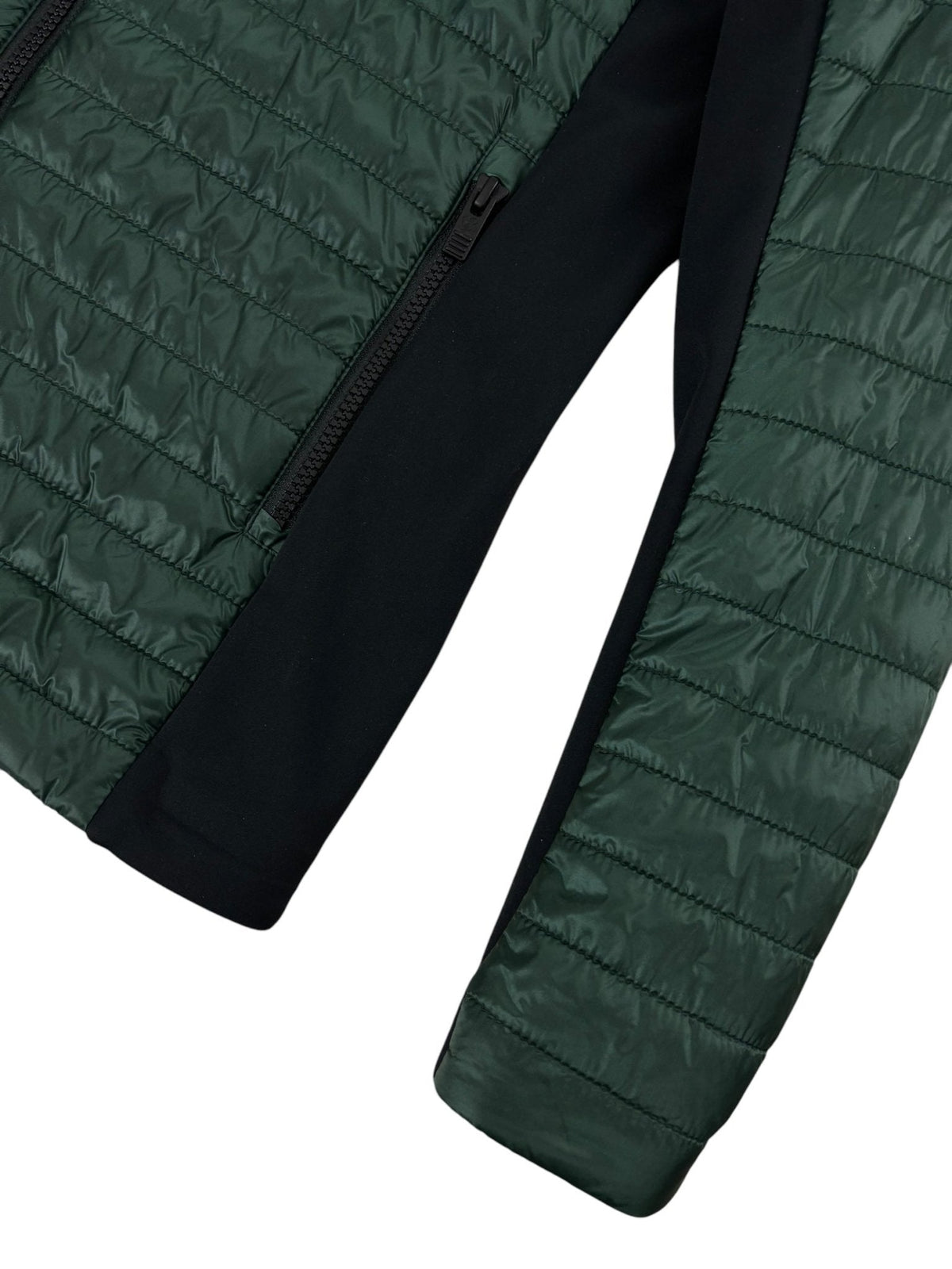 VESTE FUSALP - NB08 SHOP