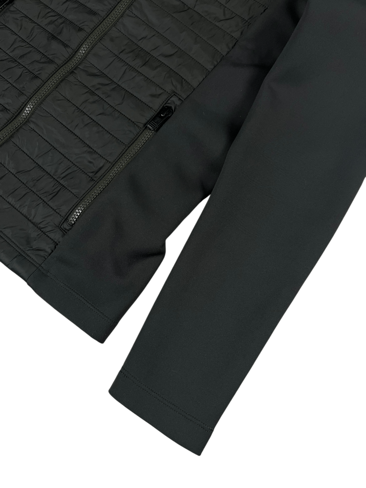 VESTE FUSLAP - NB08 SHOP