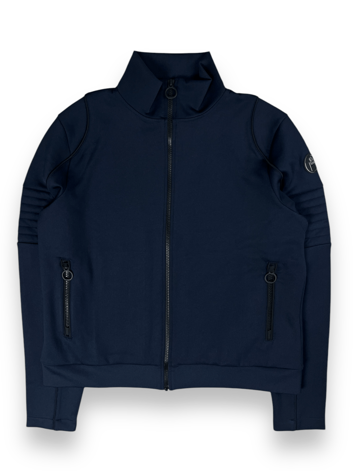 VESTE FUSALP - NB08 SHOP
