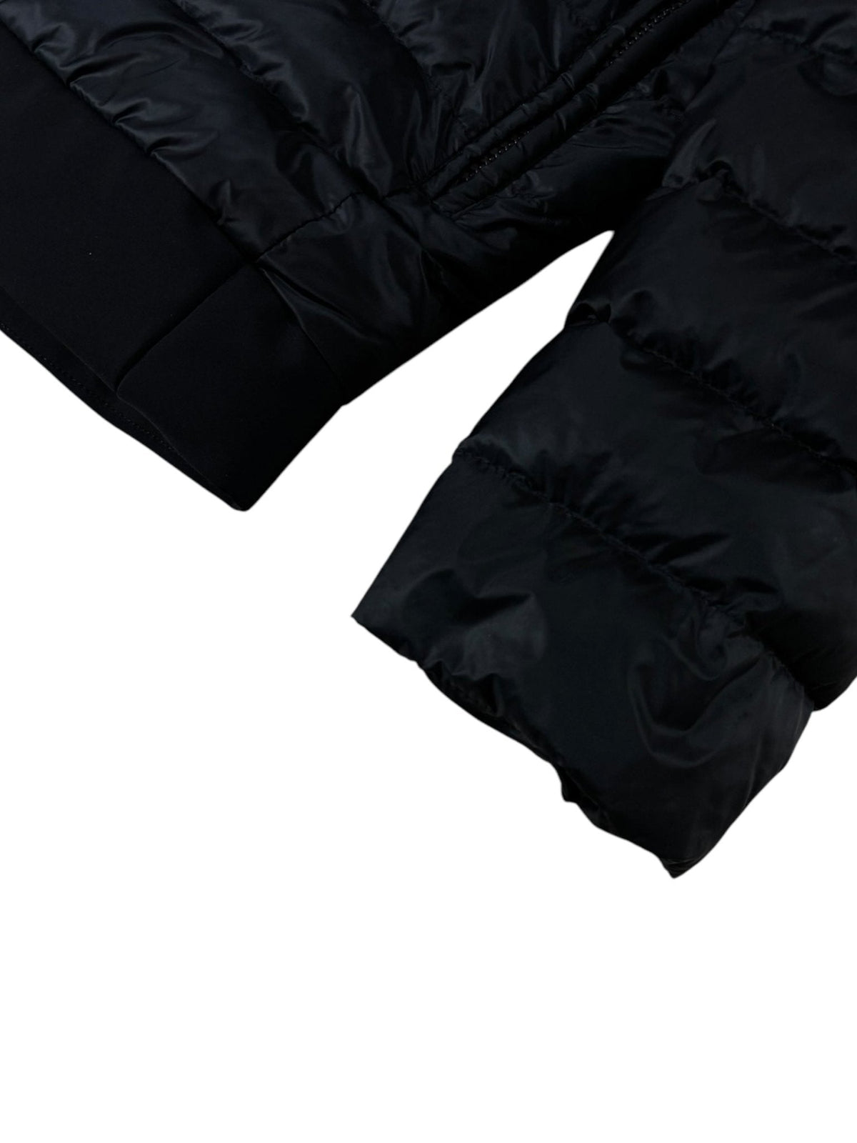 VESTE FUSALP - NB08 SHOP