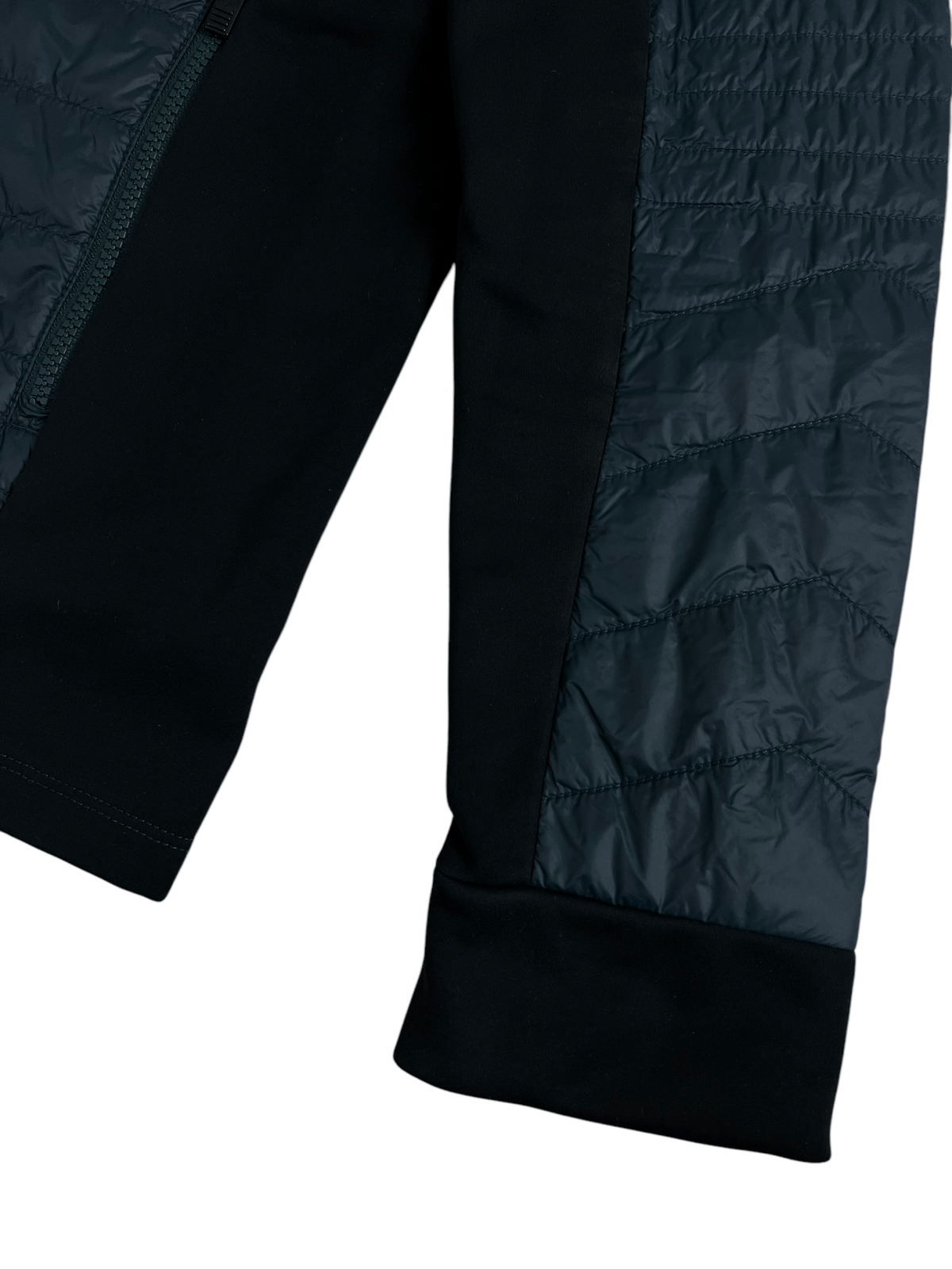 VESTE FUSALP - NB08 SHOP