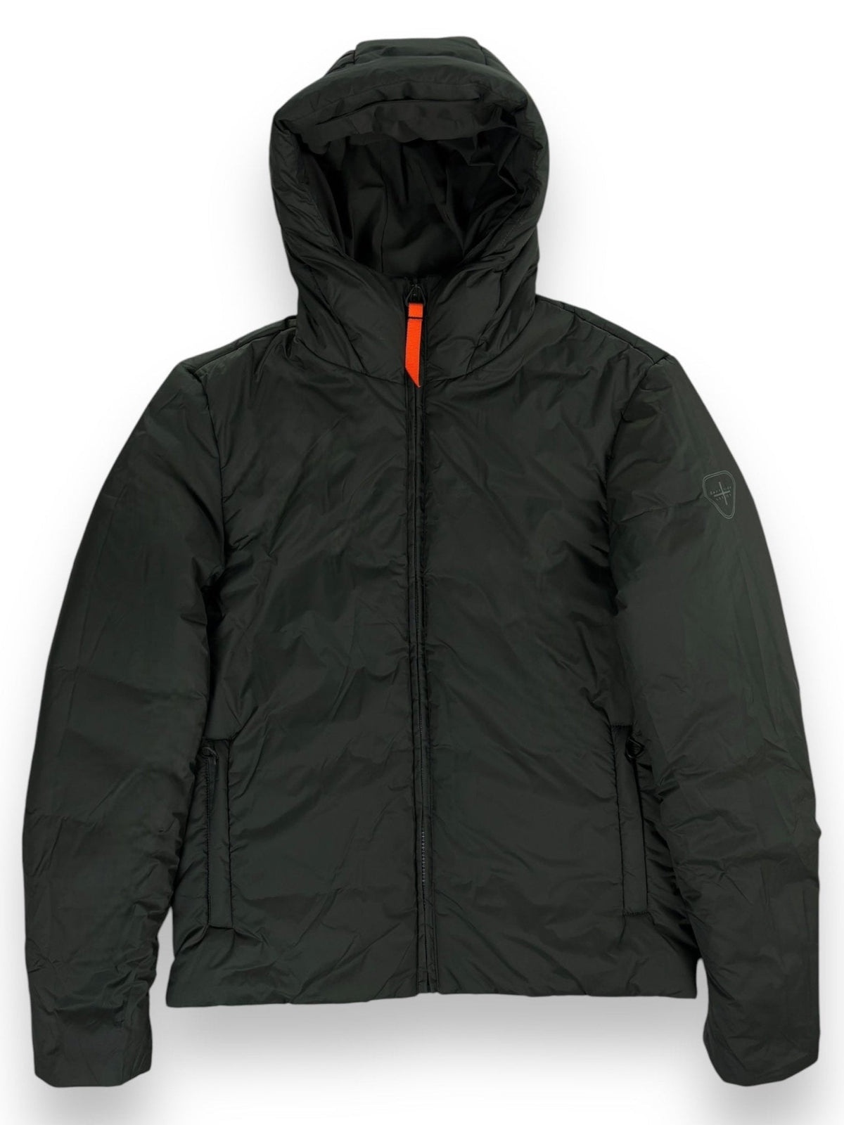 VESTE GERTRUDE GASTON GASPAR RÉVERSIBLE - NB08 SHOP